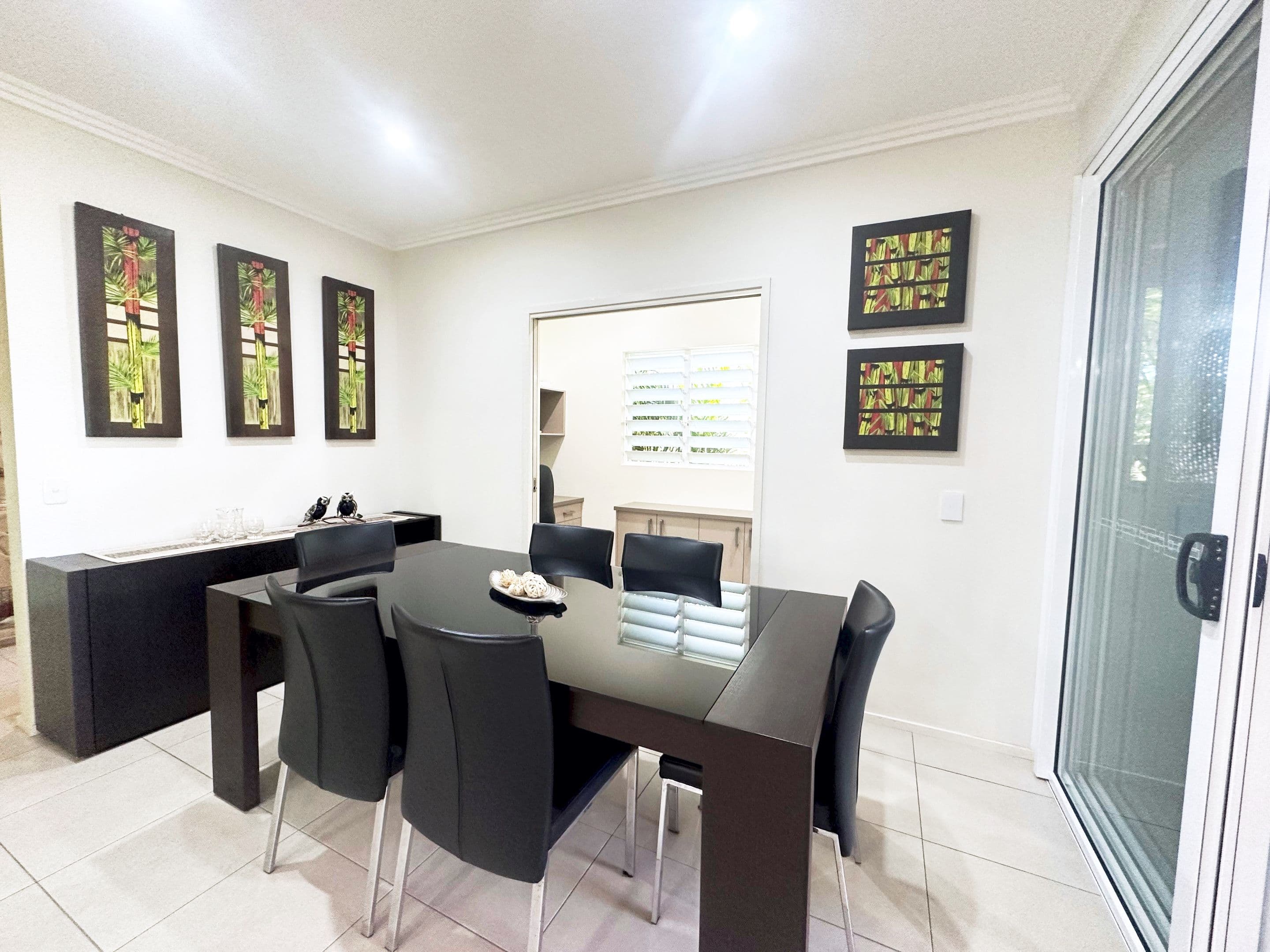 12 Southward Street, Mission Beach QLD 4852, Mission Beach - Thumbnail 7