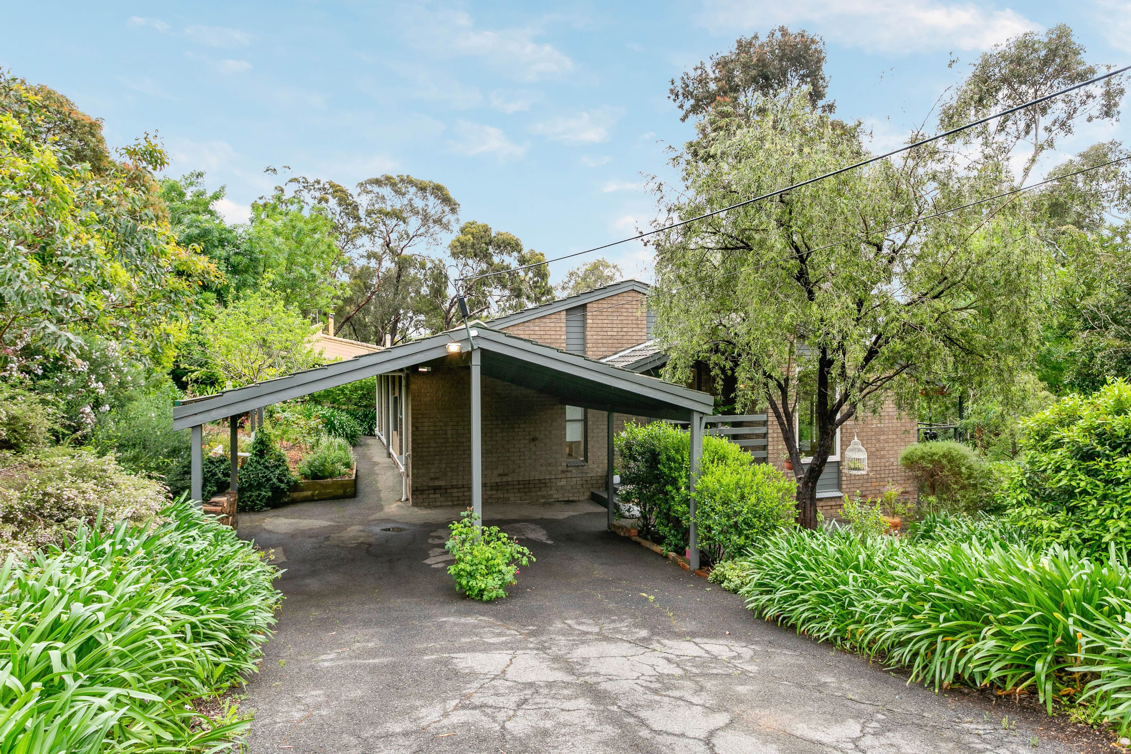 18 Gamble Crescent, Hawthorndene SA 5051, Hawthorndene - Image 1