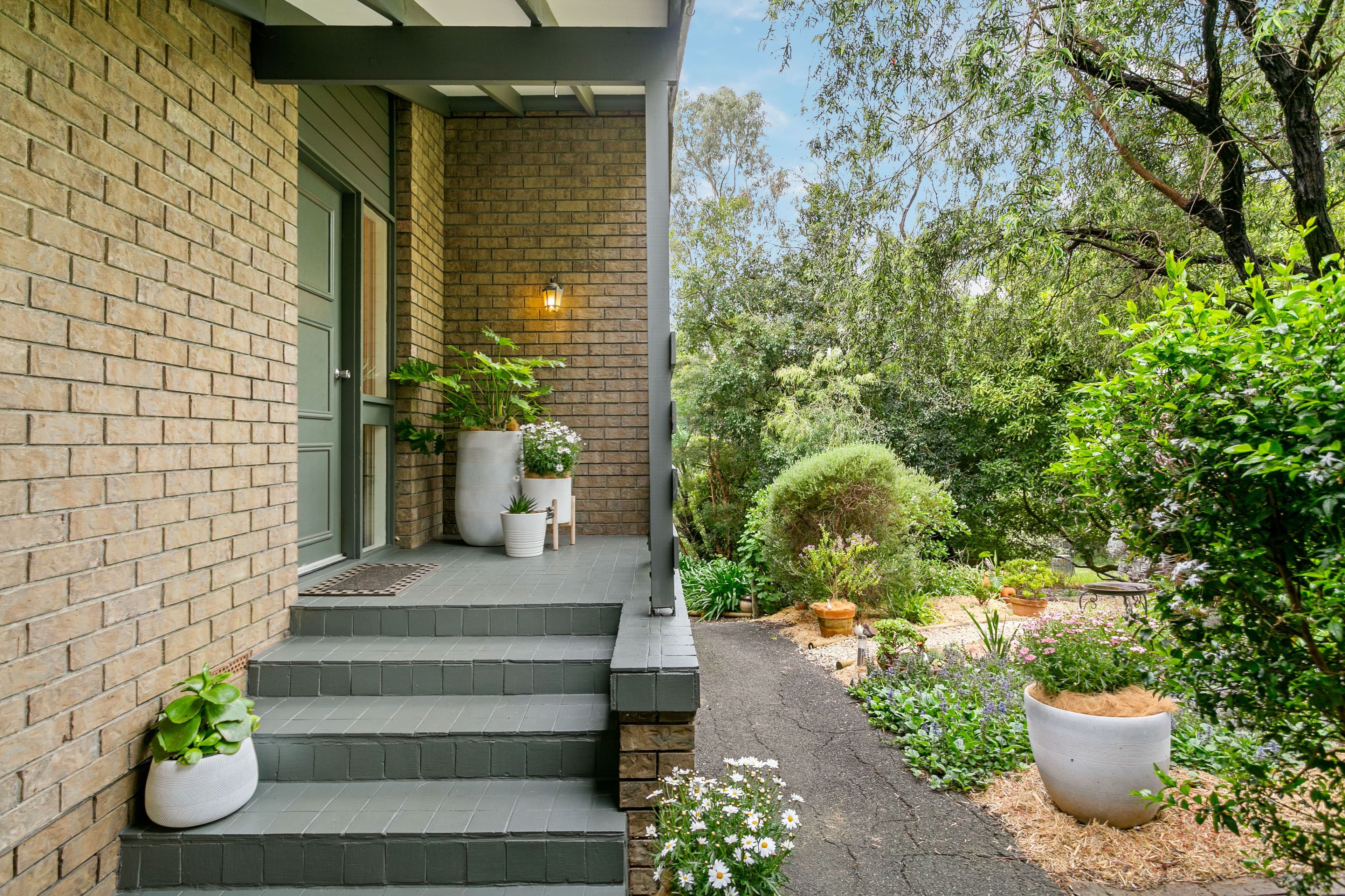 18 Gamble Crescent, Hawthorndene SA 5051, Hawthorndene - Thumbnail 2