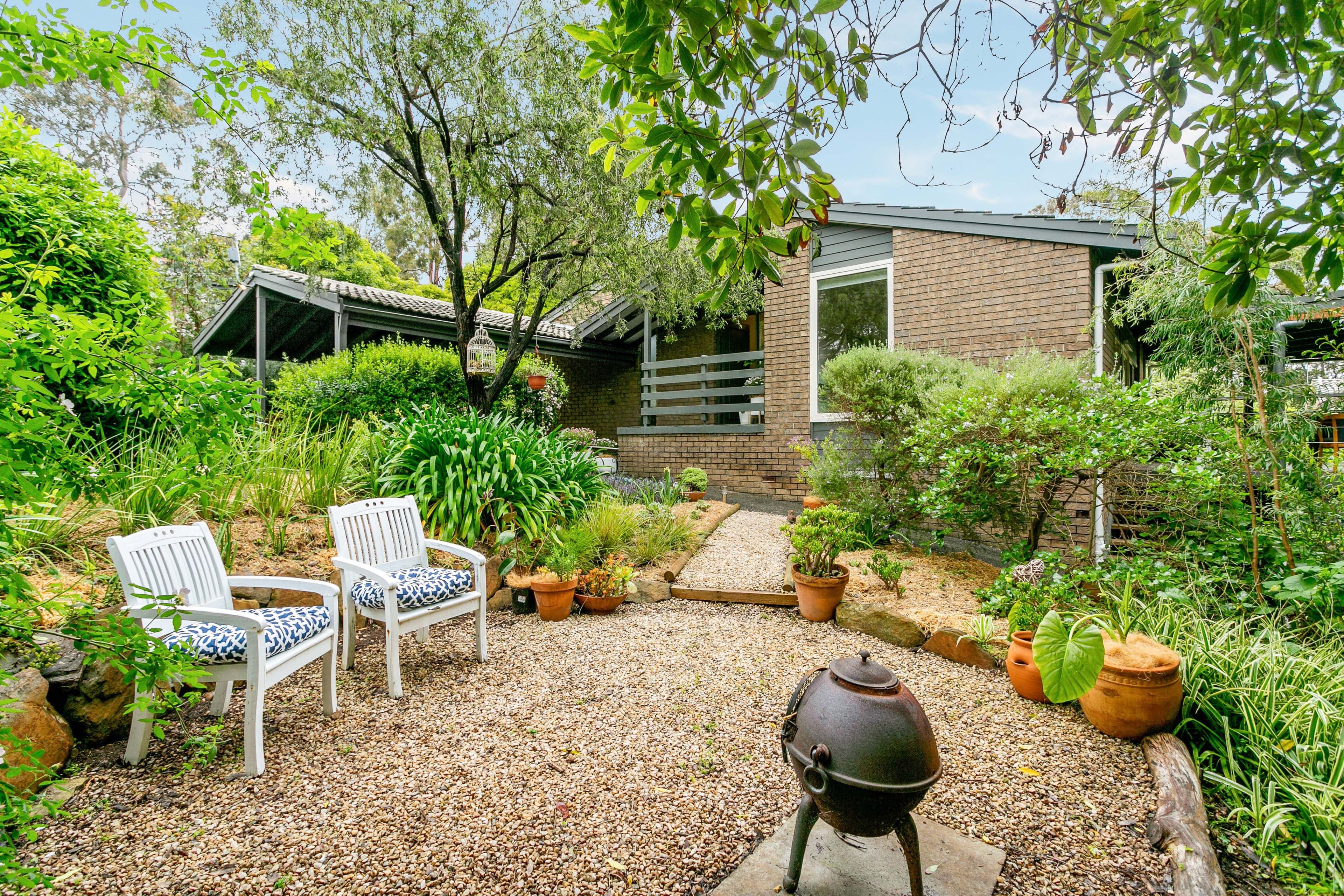 18 Gamble Crescent, Hawthorndene SA 5051, Hawthorndene - Thumbnail 3
