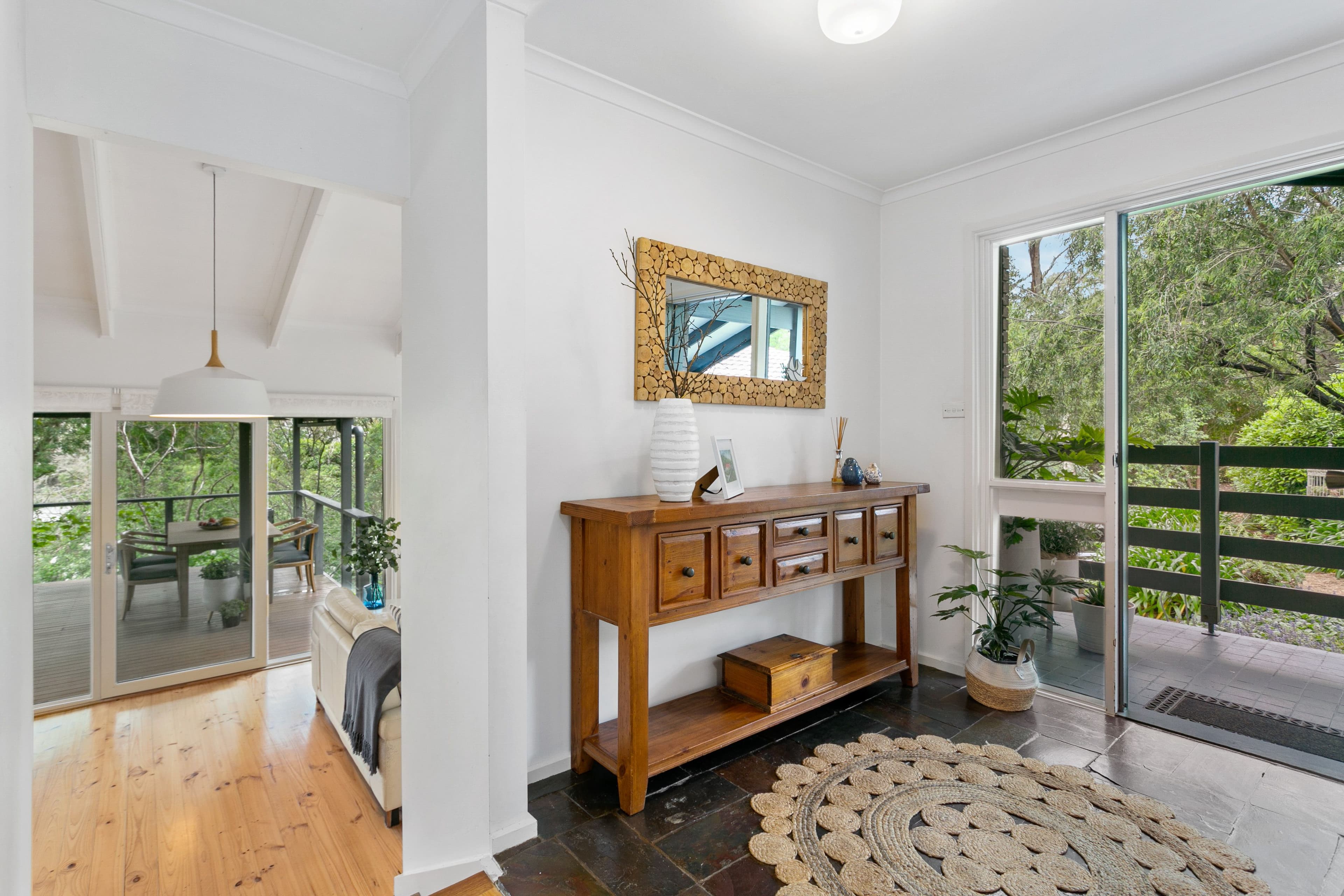 18 Gamble Crescent, Hawthorndene SA 5051, Hawthorndene - Thumbnail 4