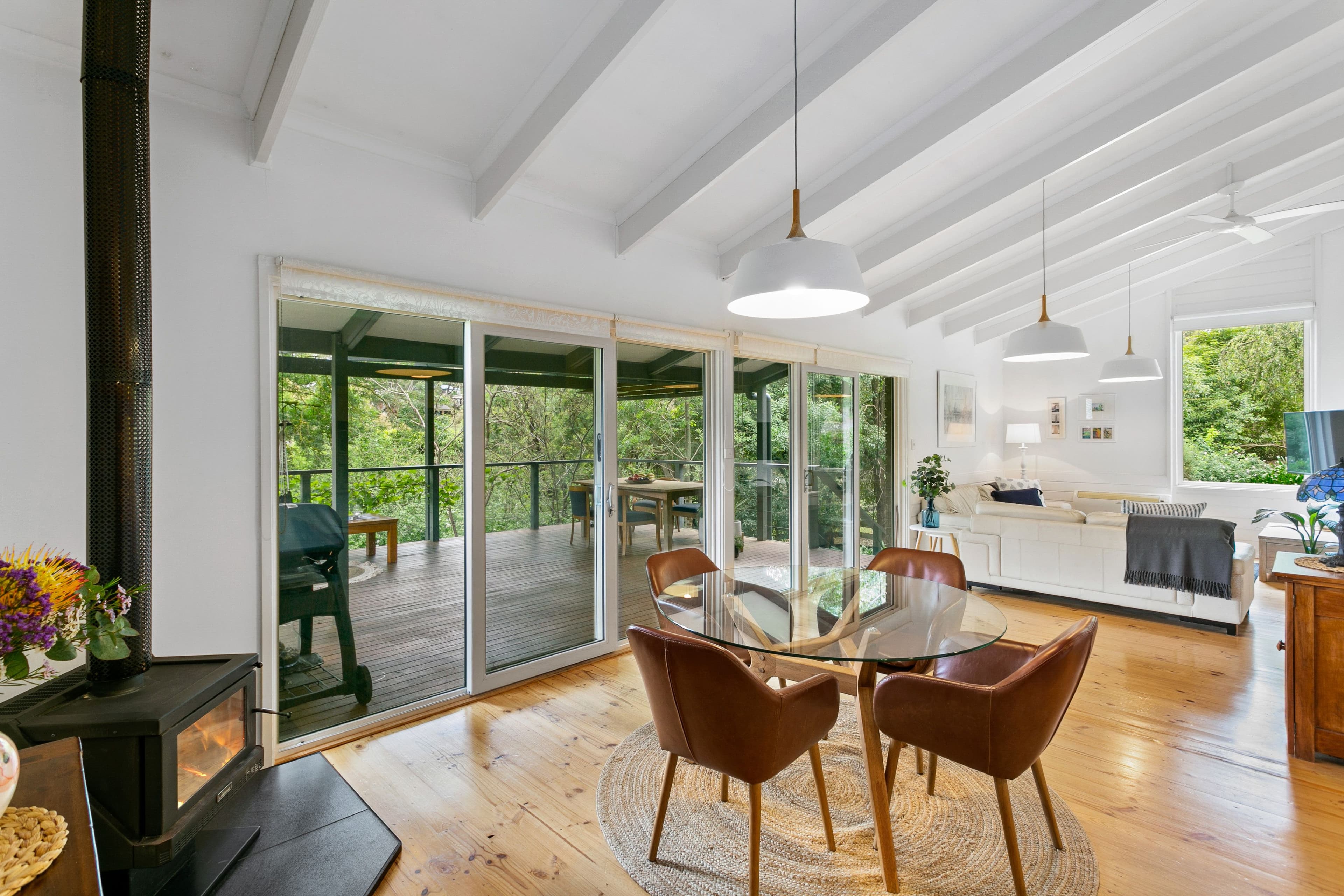 18 Gamble Crescent, Hawthorndene SA 5051, Hawthorndene - Thumbnail 7