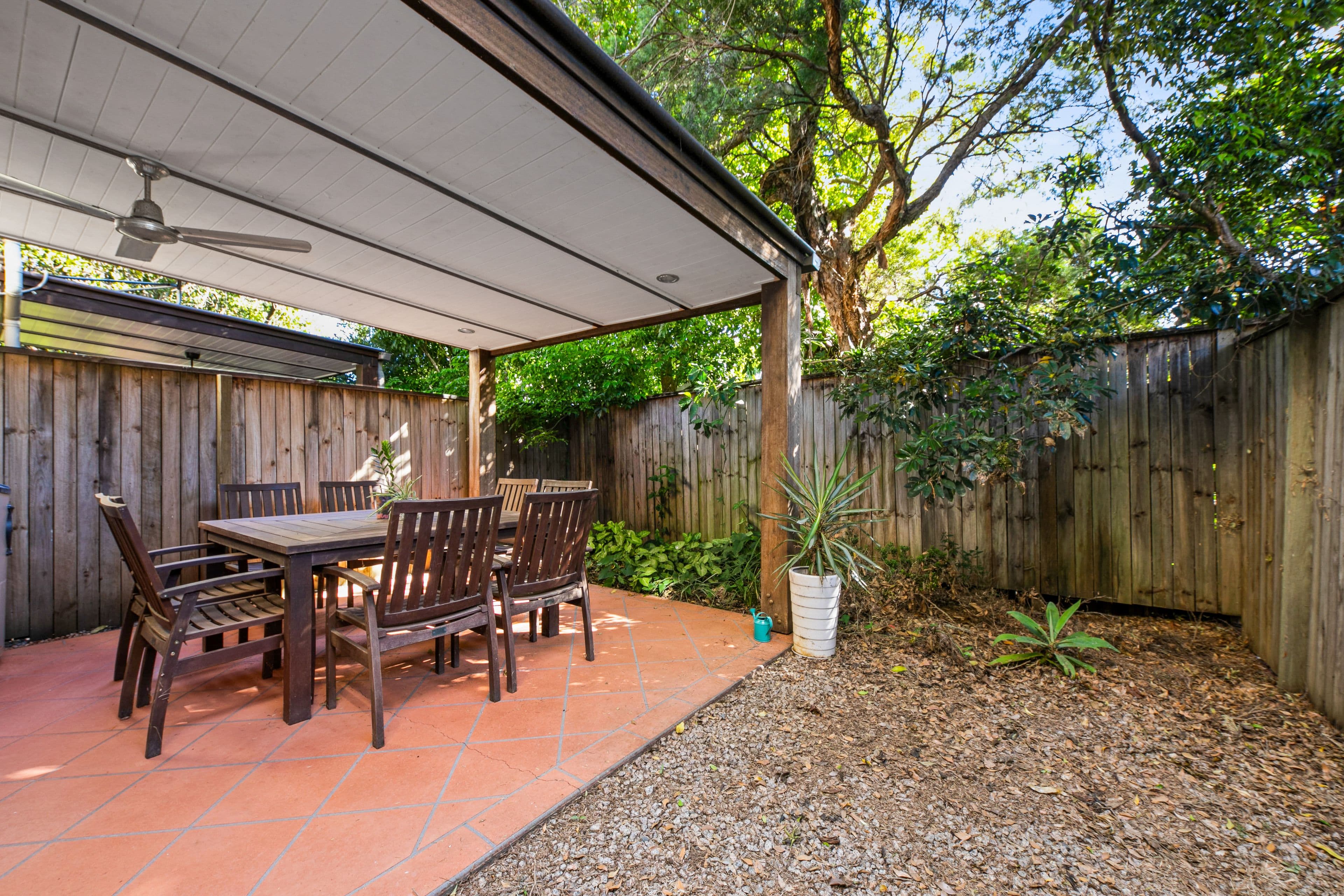 11 Wallace Street, Moorooka QLD 4105, Moorooka - Thumbnail 3