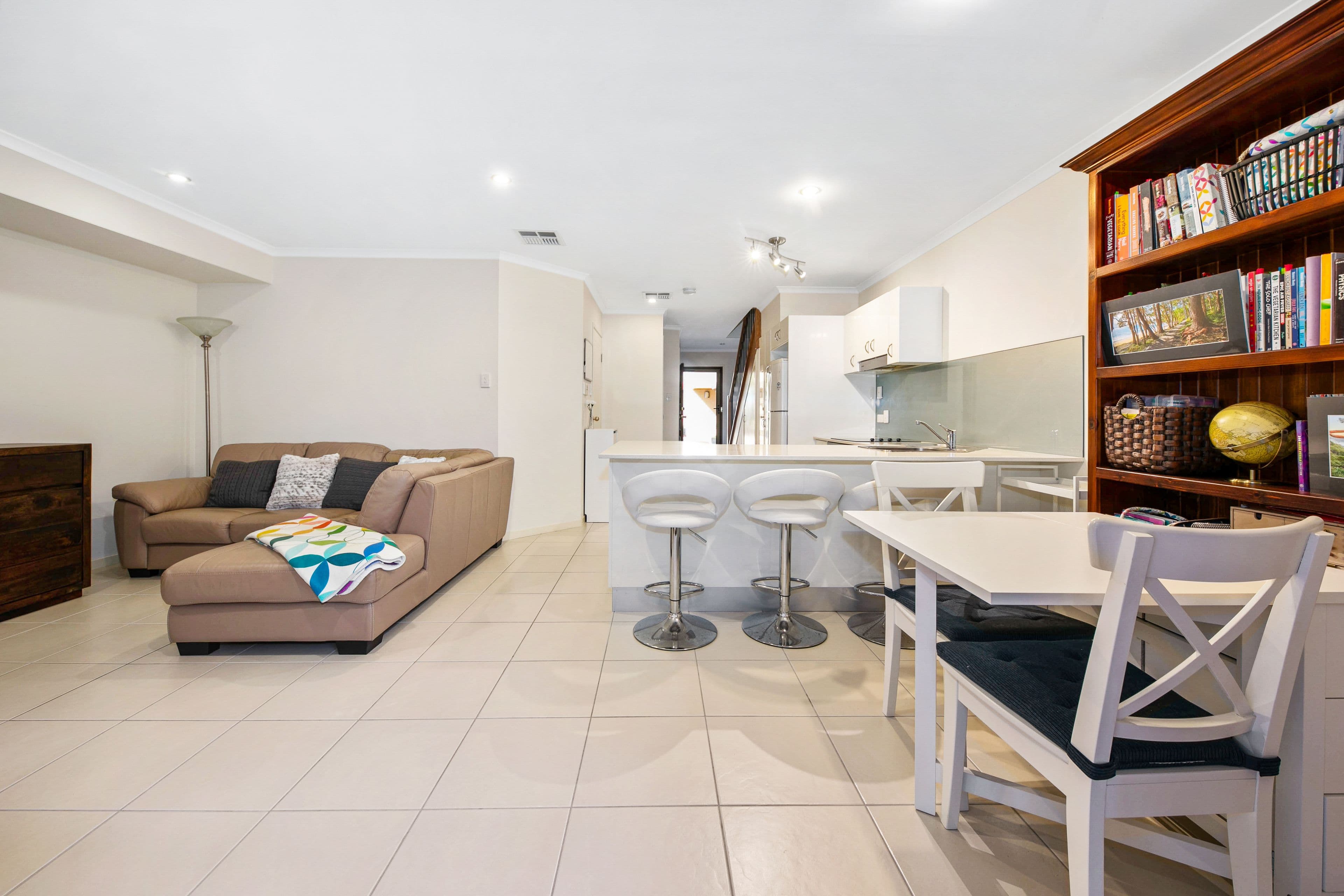 11 Wallace Street, Moorooka QLD 4105, Moorooka - Thumbnail 4