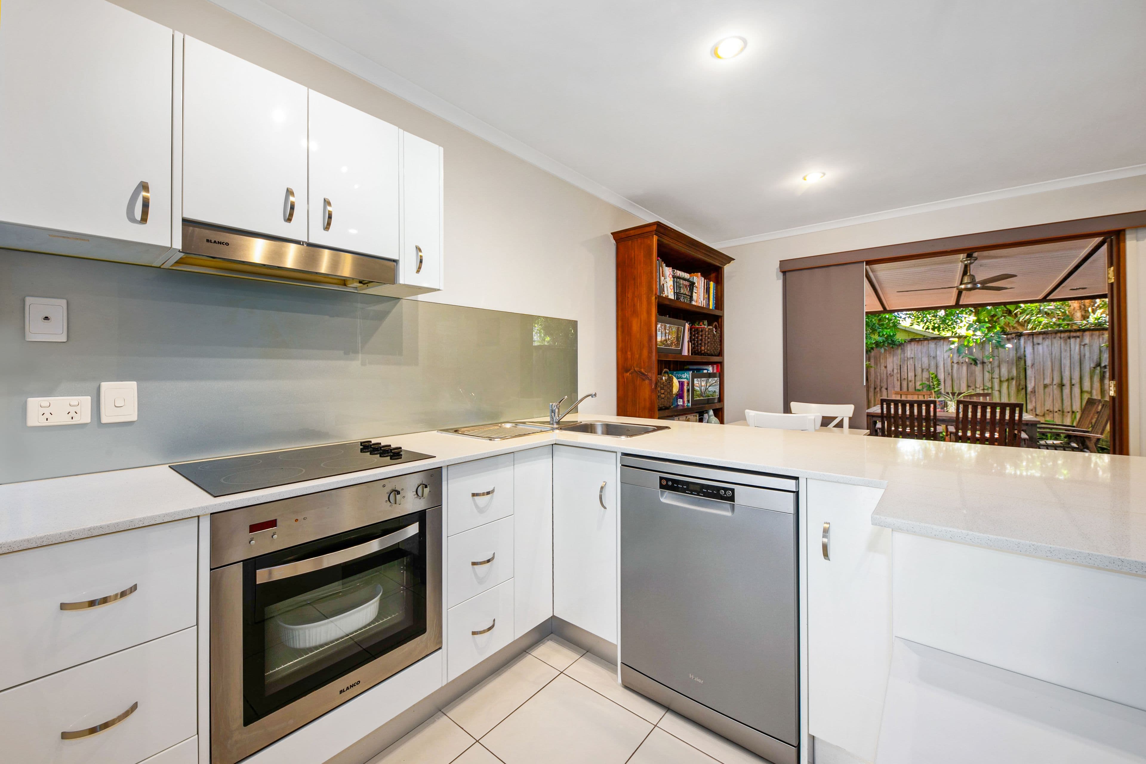 11 Wallace Street, Moorooka QLD 4105, Moorooka - Thumbnail 5