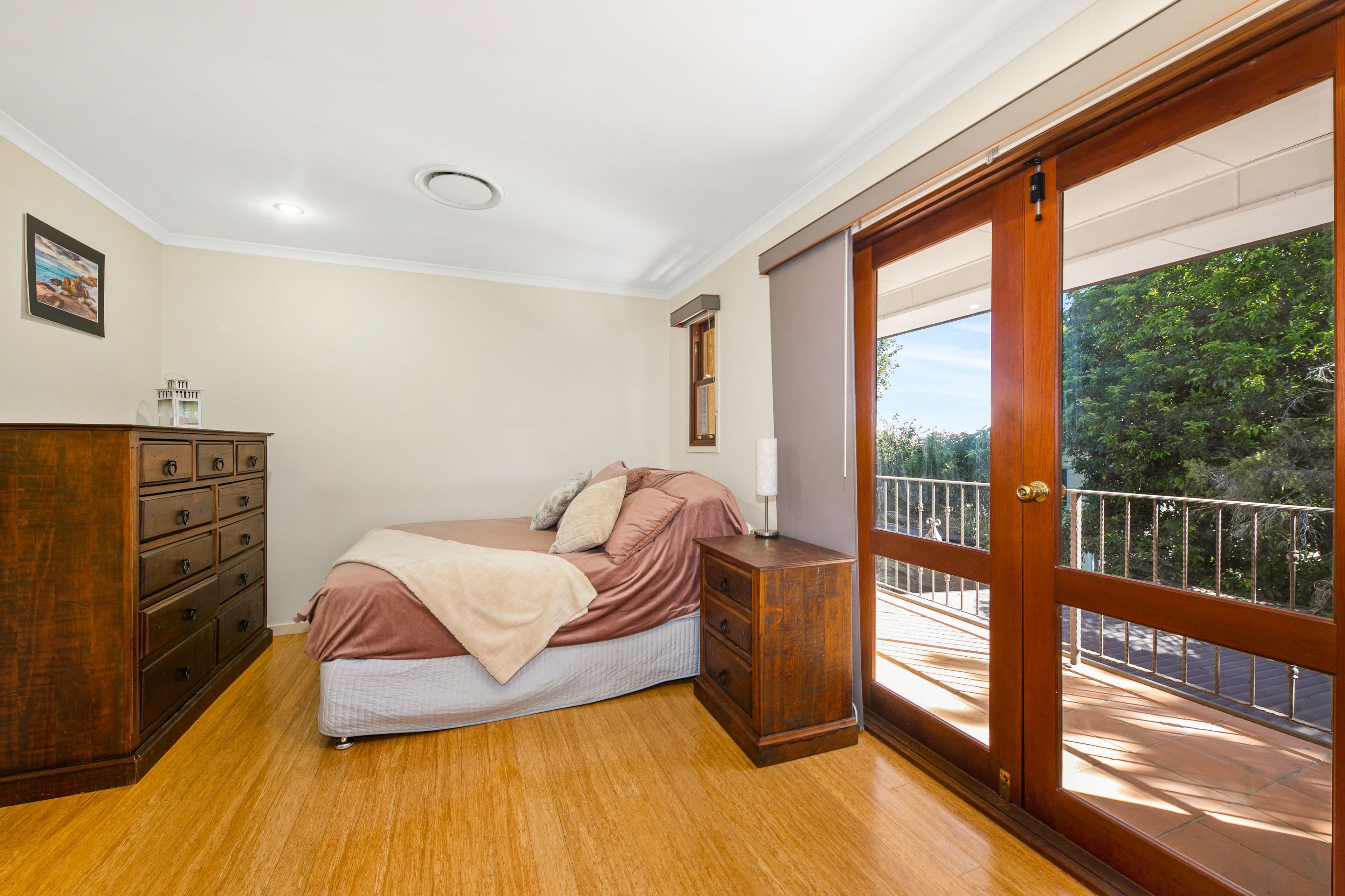 11 Wallace Street, Moorooka QLD 4105, Moorooka - Thumbnail 6