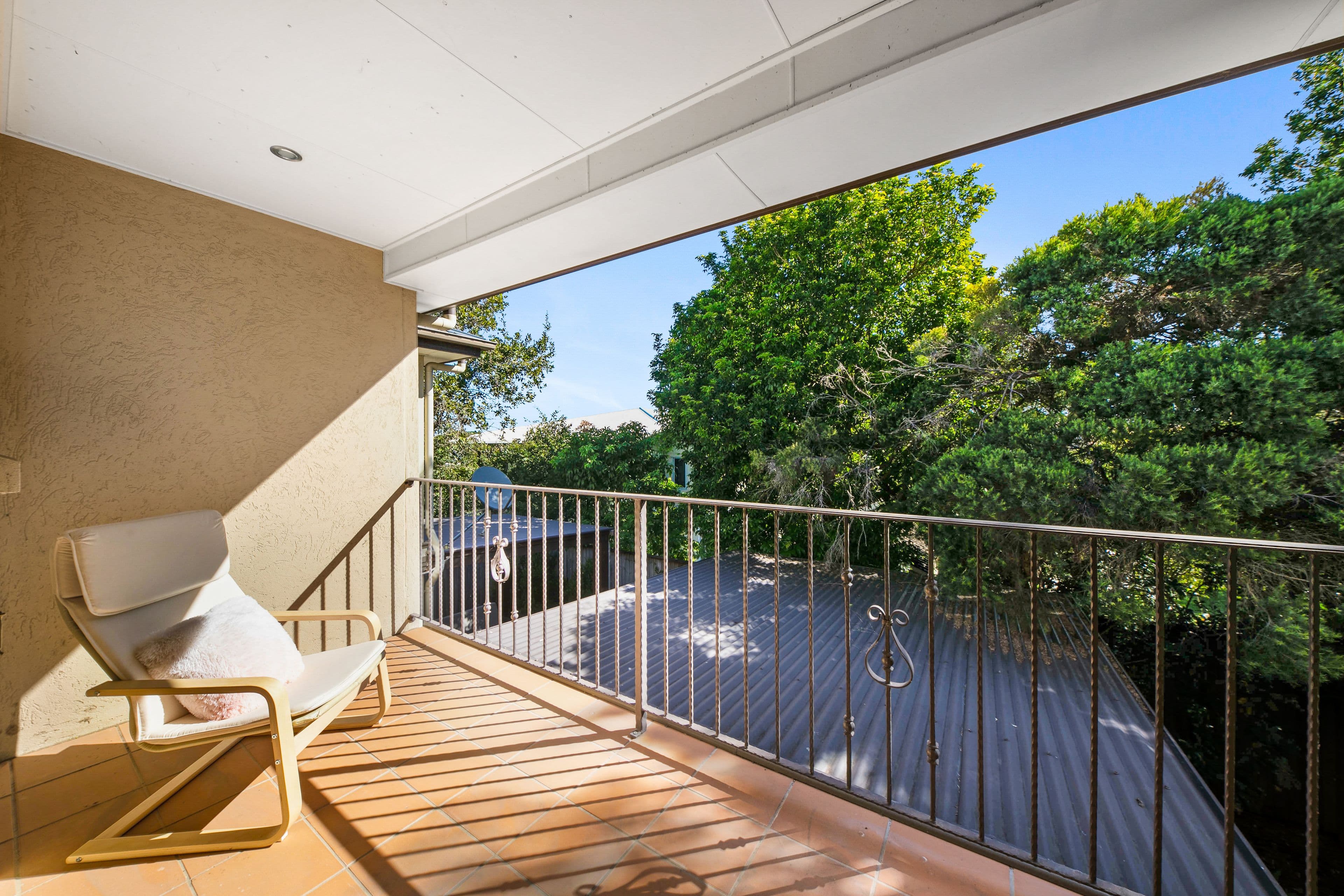 11 Wallace Street, Moorooka QLD 4105, Moorooka - Thumbnail 7