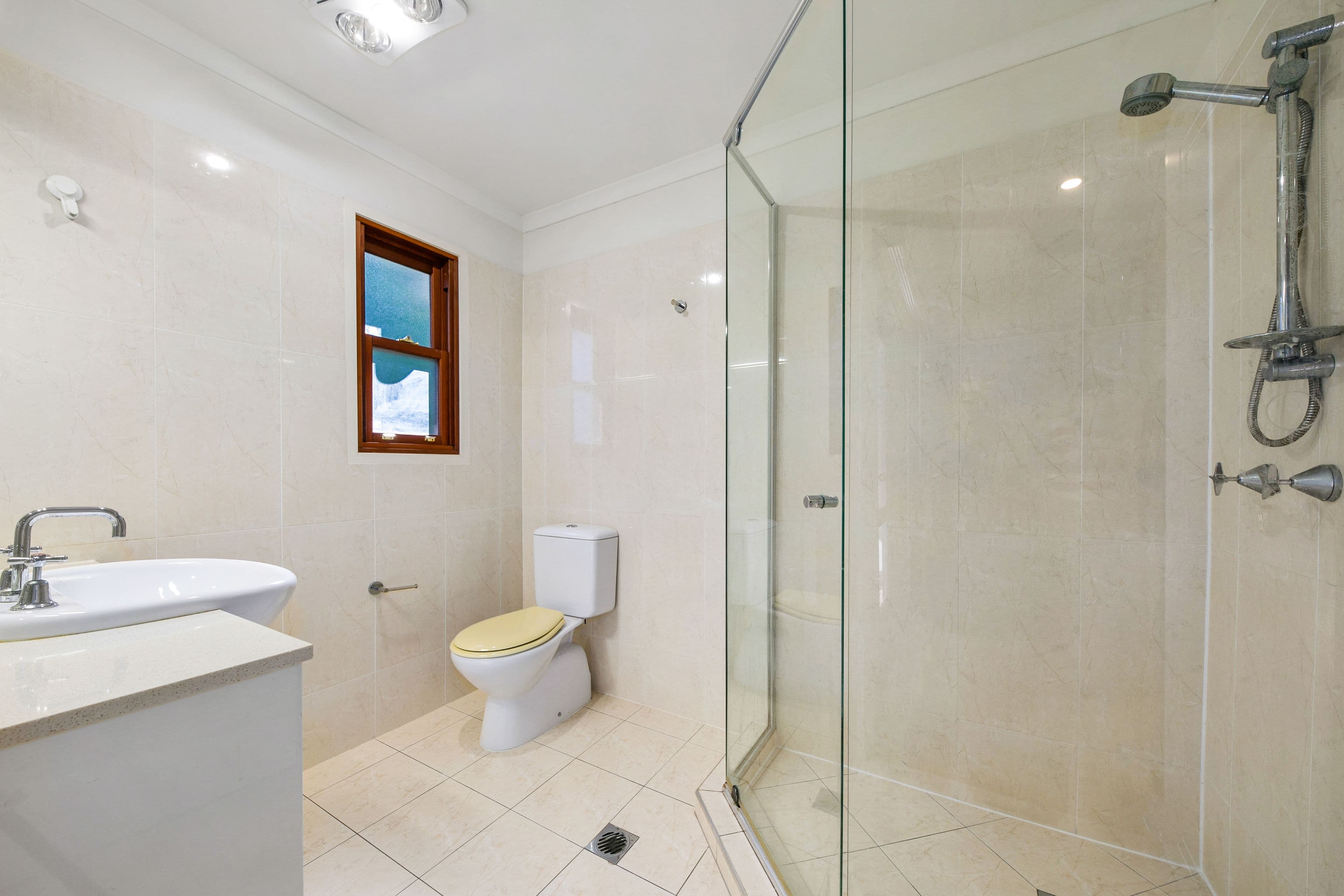 11 Wallace Street, Moorooka QLD 4105, Moorooka - Thumbnail 8