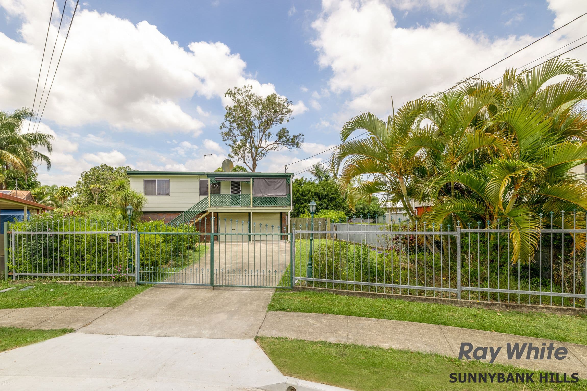 14 Melinda Street, Marsden QLD 4132, Marsden - Image 1