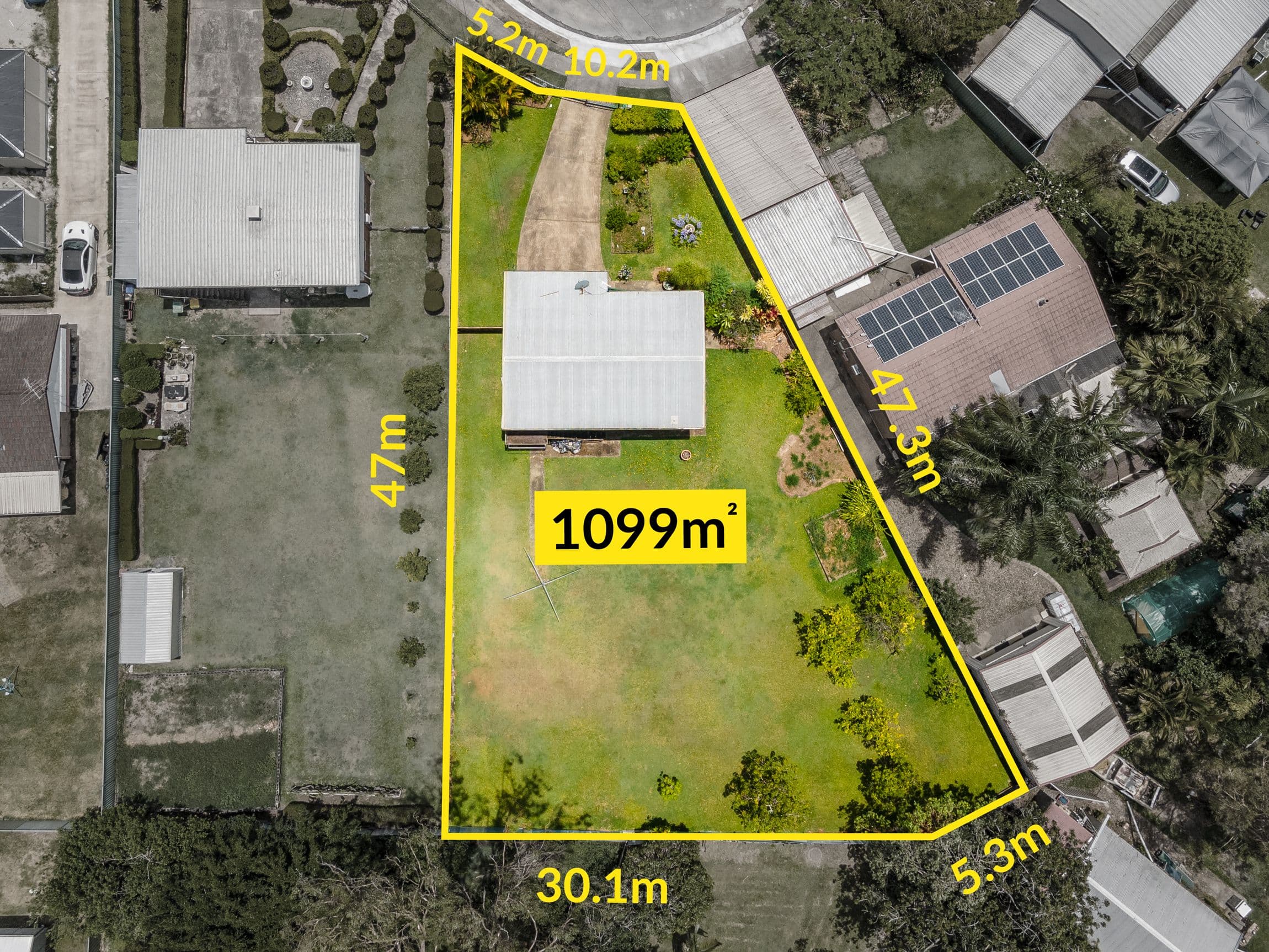 14 Melinda Street, Marsden QLD 4132, Marsden - Thumbnail 2