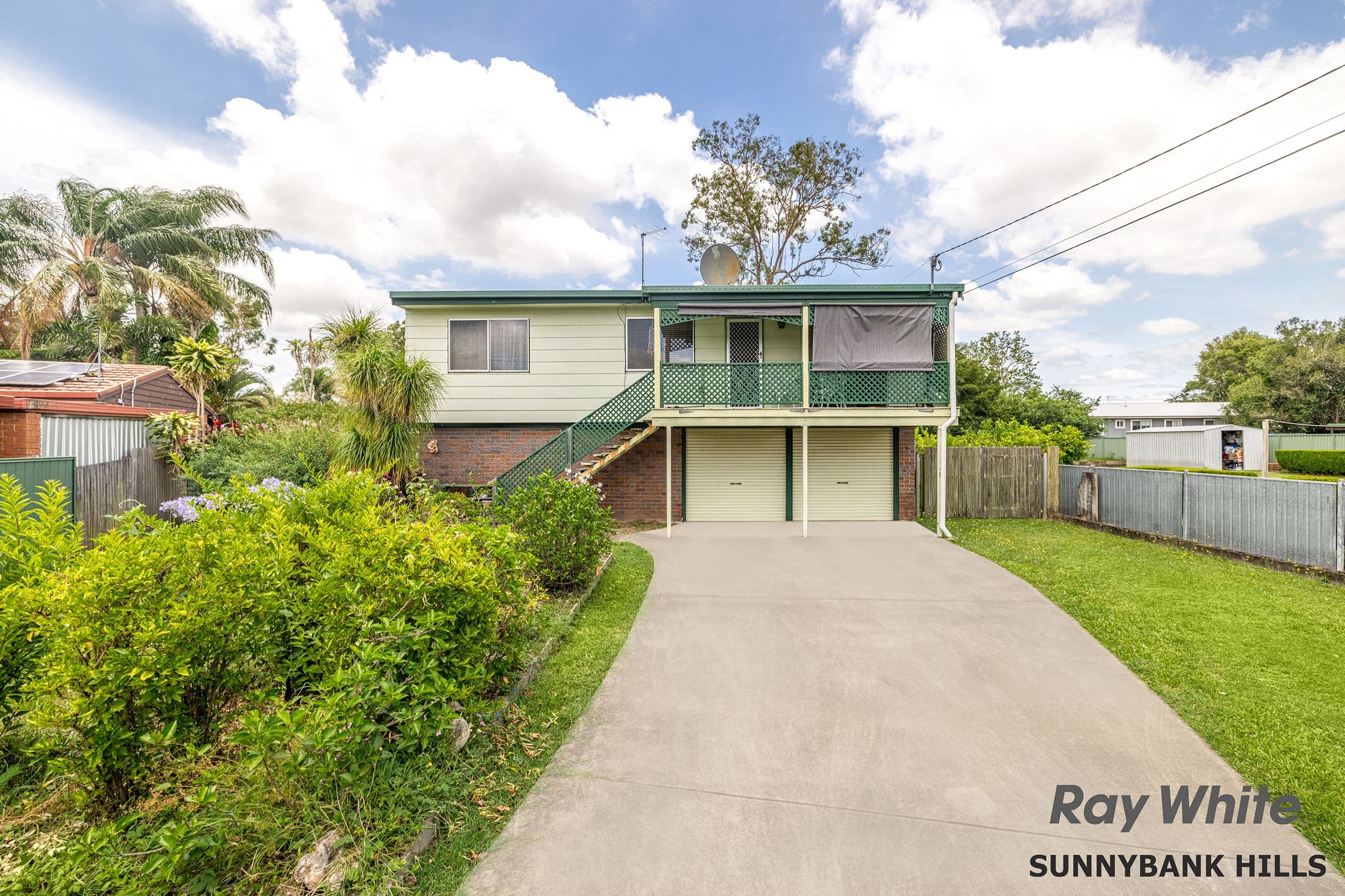 14 Melinda Street, Marsden QLD 4132, Marsden - Thumbnail 3