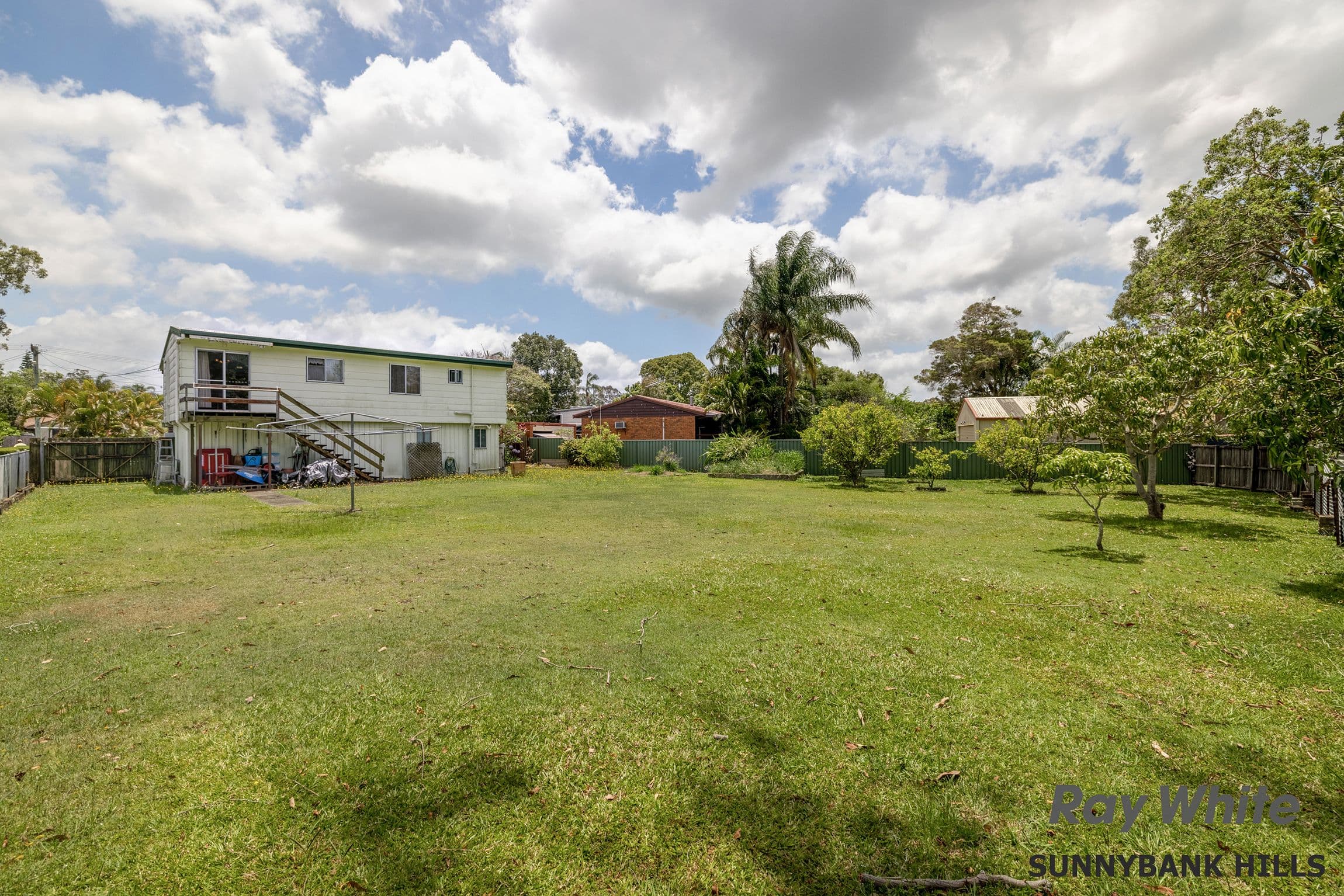 14 Melinda Street, Marsden QLD 4132, Marsden - Thumbnail 4