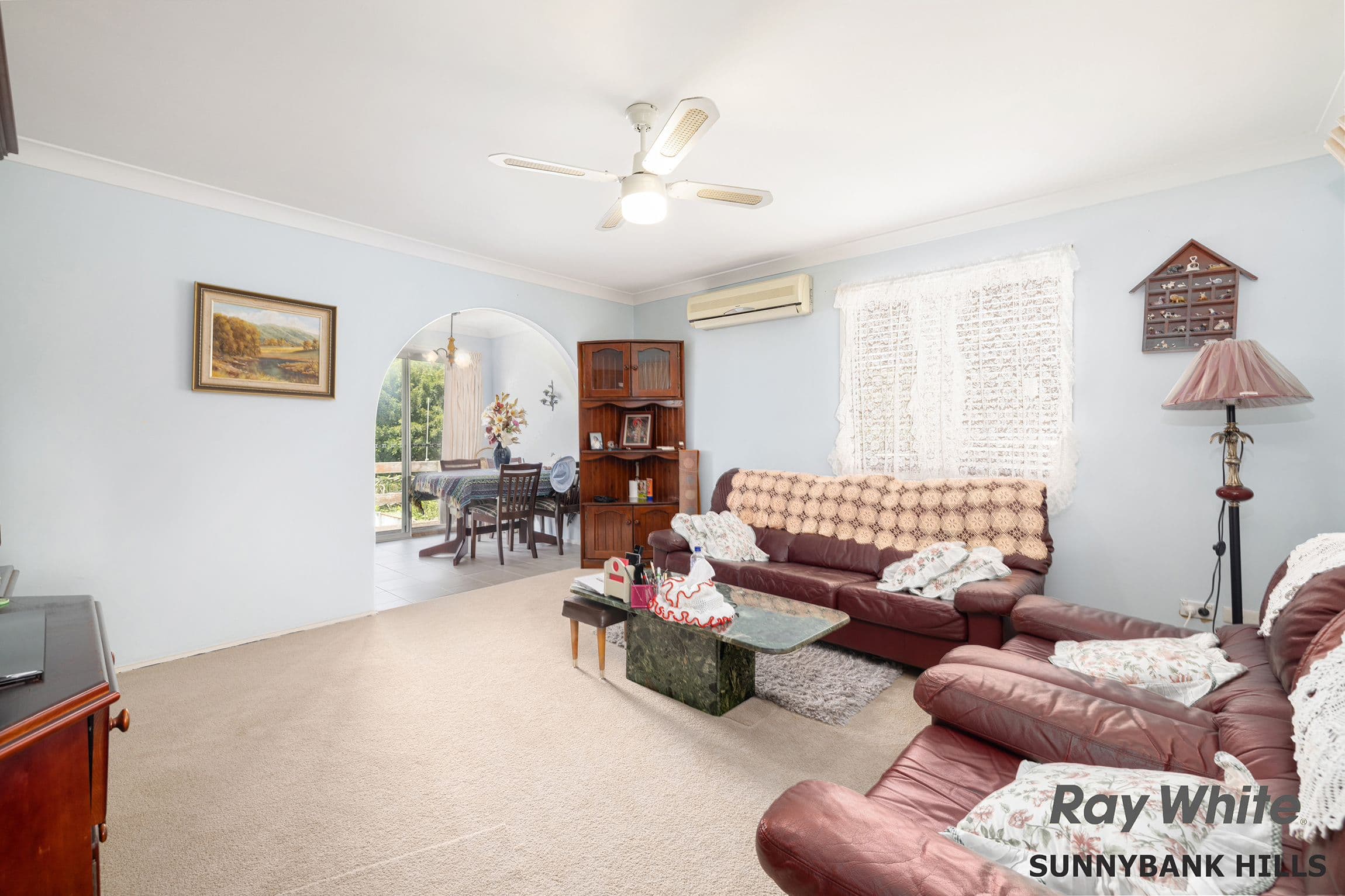 14 Melinda Street, Marsden QLD 4132, Marsden - Thumbnail 5