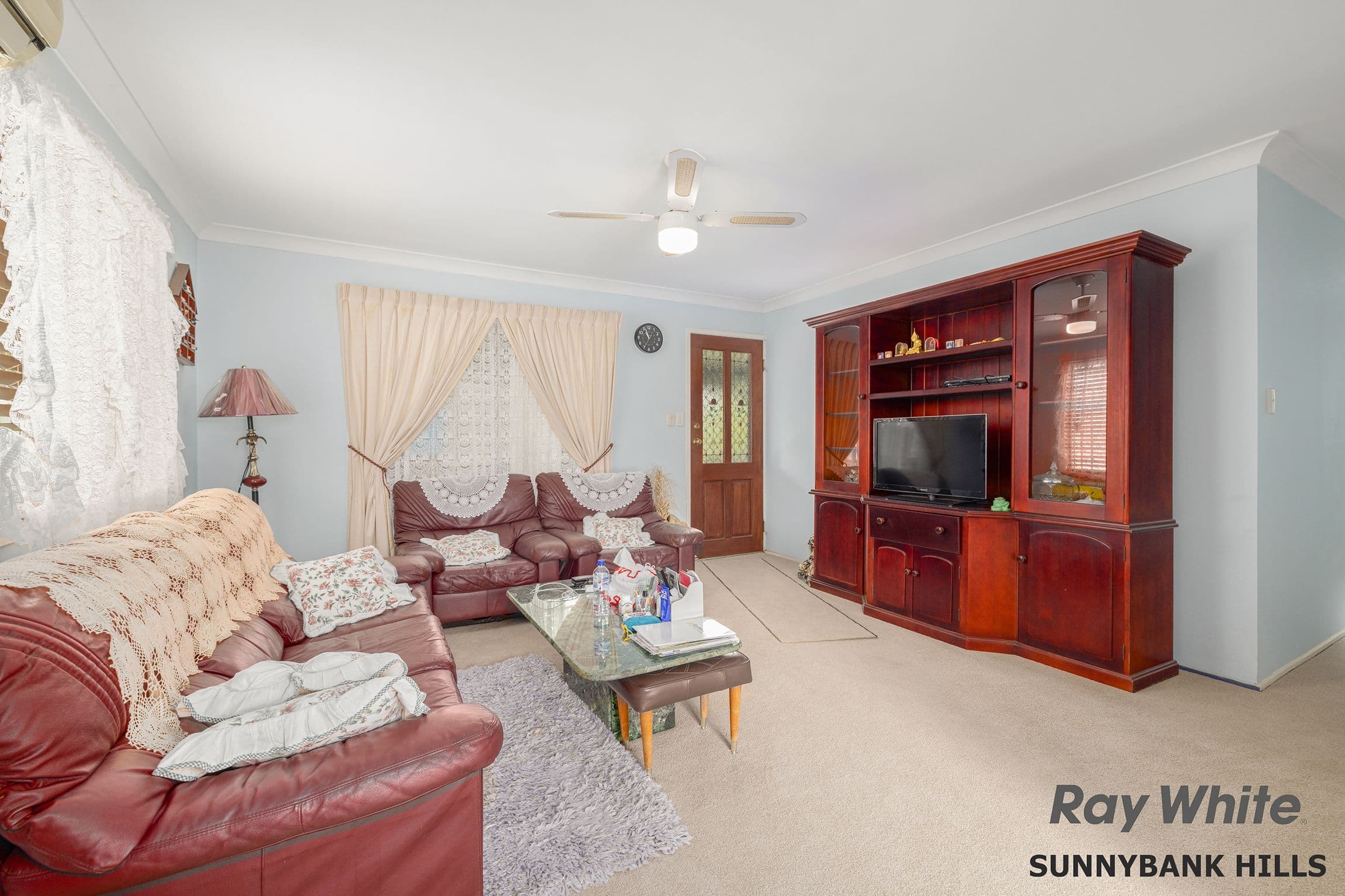 14 Melinda Street, Marsden QLD 4132, Marsden - Thumbnail 6