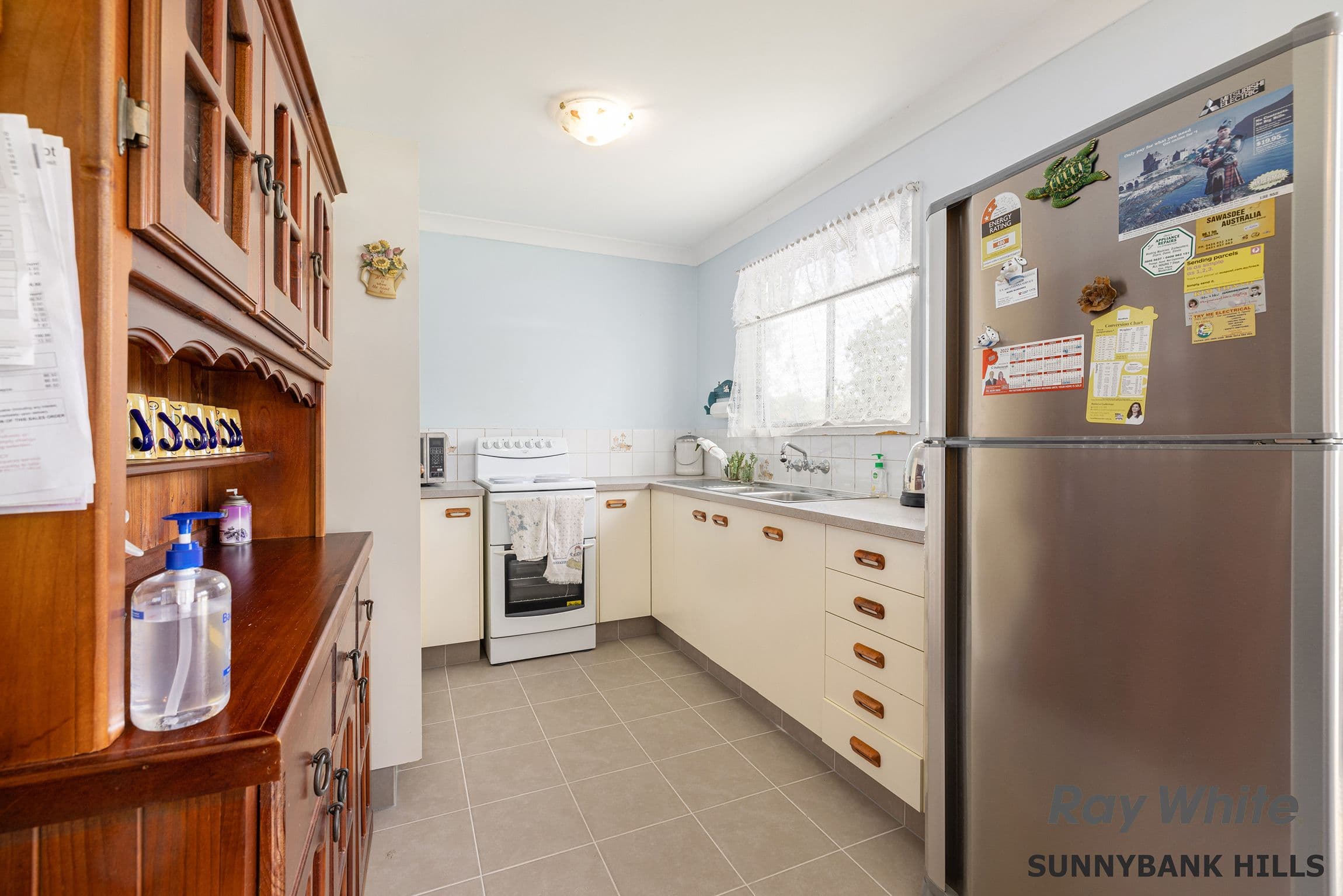 14 Melinda Street, Marsden QLD 4132, Marsden - Thumbnail 7