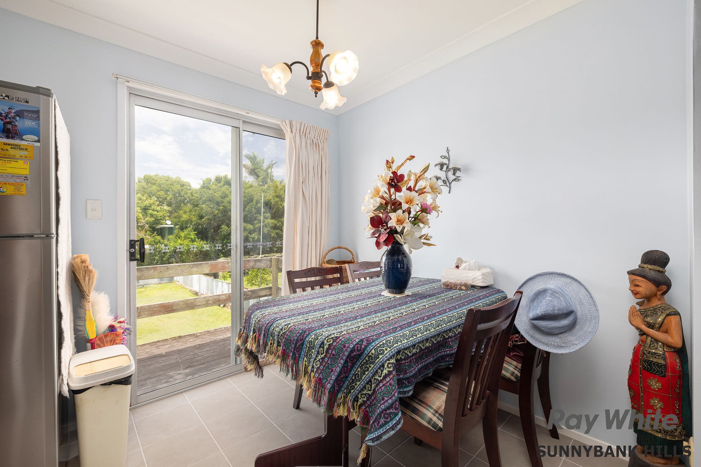 14 Melinda Street, Marsden QLD 4132, Marsden - Thumbnail 8