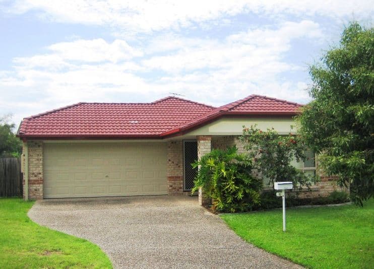 6 Redwood Place, THE GAP QLD 4061, The Gap - Image 1