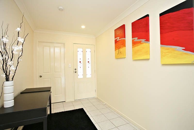 6 Redwood  Place, THE GAP QLD 4061, The Gap - Thumbnail 2