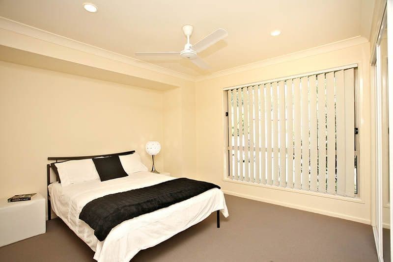 6 Redwood  Place, THE GAP QLD 4061, The Gap - Thumbnail 3