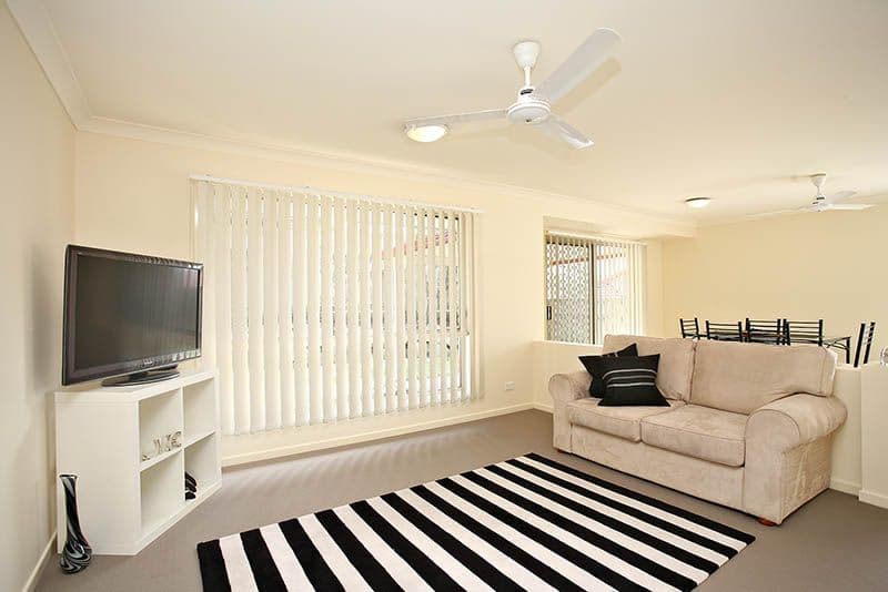 6 Redwood  Place, THE GAP QLD 4061, The Gap - Thumbnail 4
