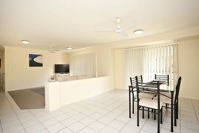6 Redwood  Place, THE GAP QLD 4061, The Gap - Thumbnail 5