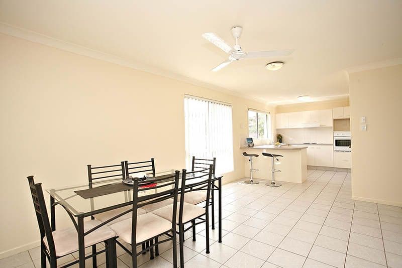 6 Redwood  Place, THE GAP QLD 4061, The Gap - Thumbnail 6