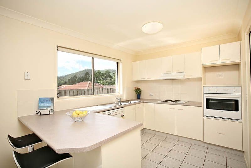 6 Redwood  Place, THE GAP QLD 4061, The Gap - Thumbnail 7