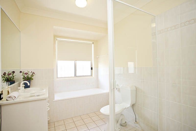 6 Redwood  Place, THE GAP QLD 4061, The Gap - Thumbnail 8