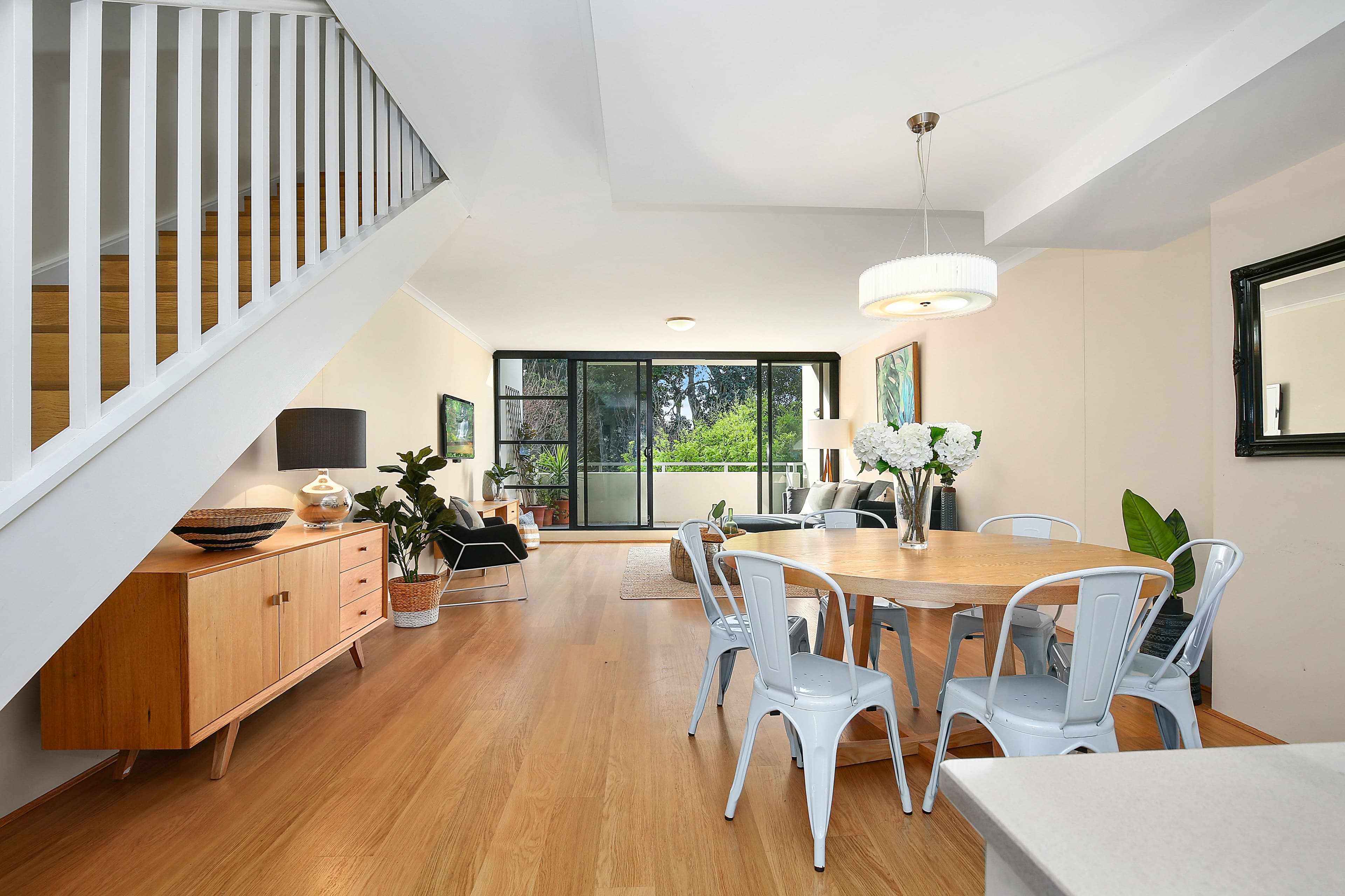11 Power Avenue, Alexandria - Thumbnail 3