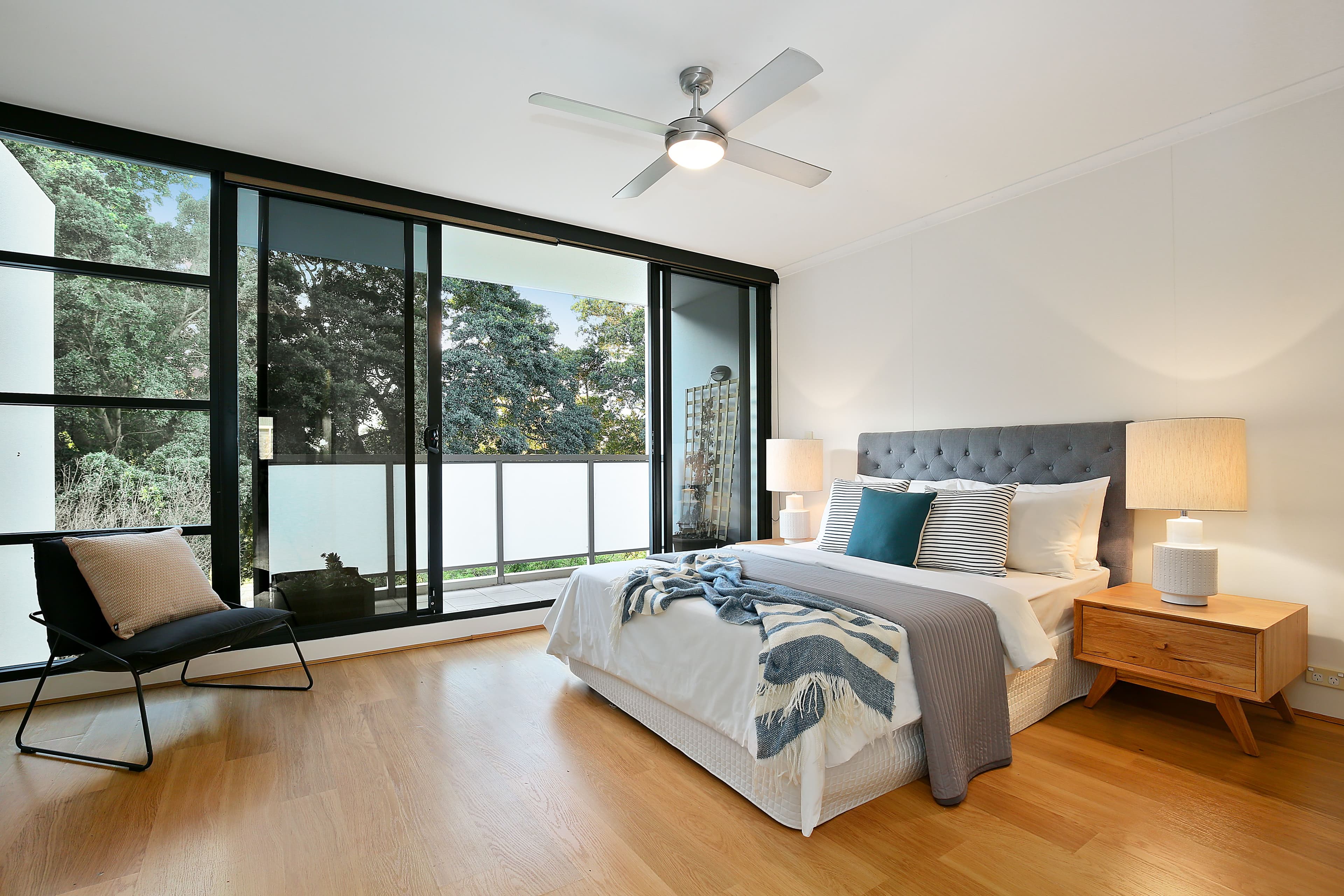 11 Power Avenue, Alexandria - Thumbnail 4