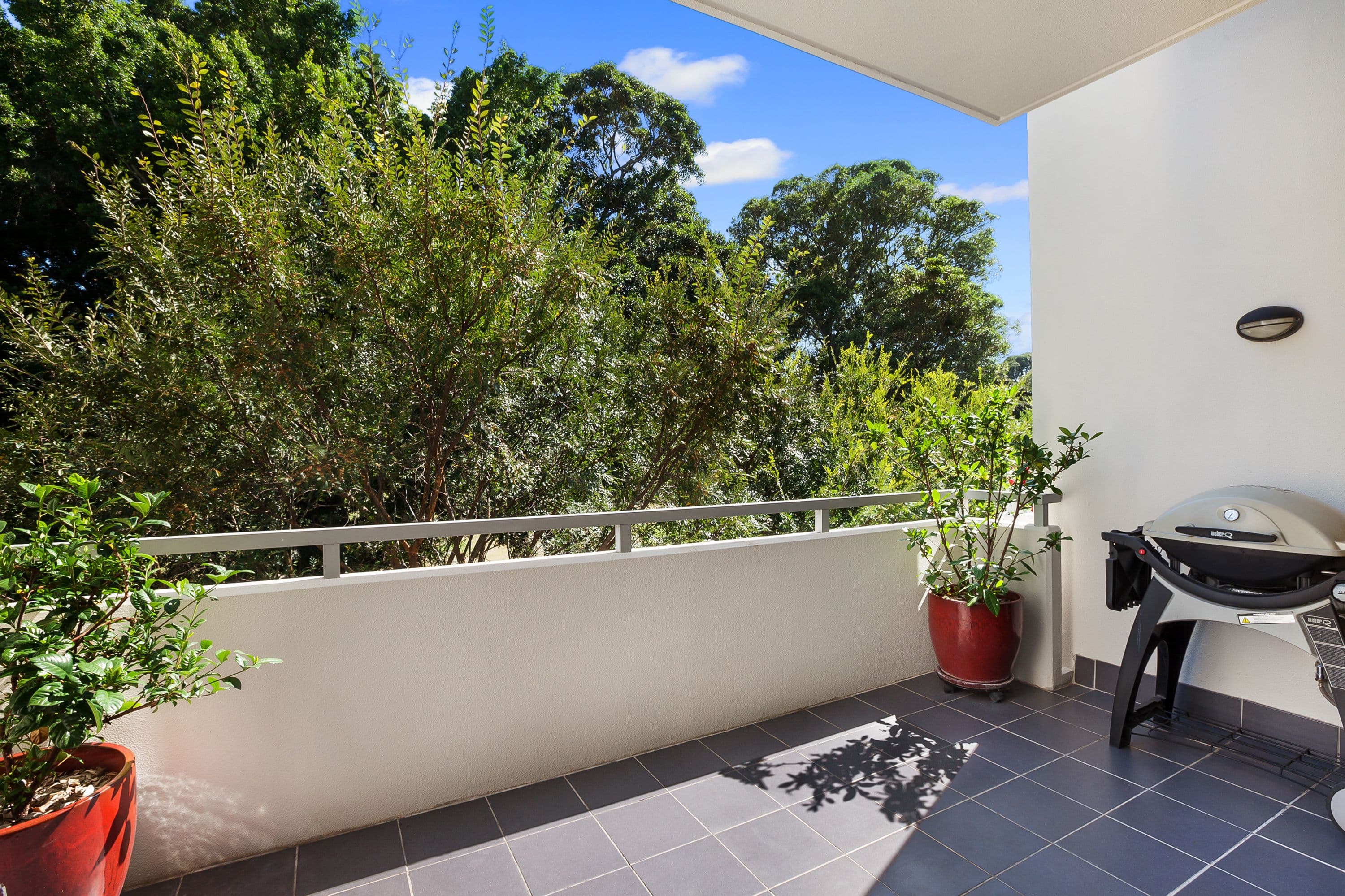 11 Power Avenue, Alexandria - Thumbnail 6