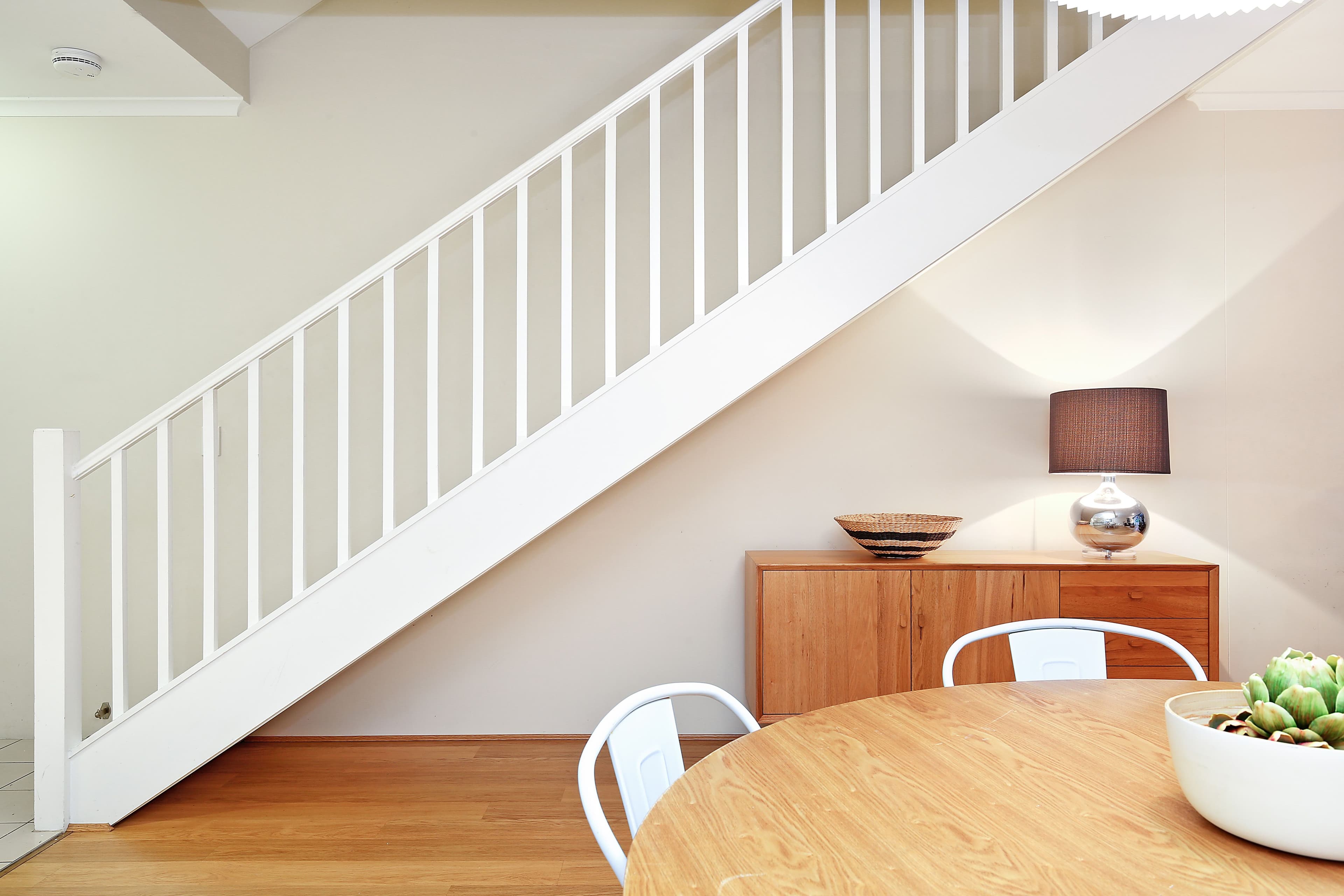 11 Power Avenue, Alexandria - Thumbnail 7