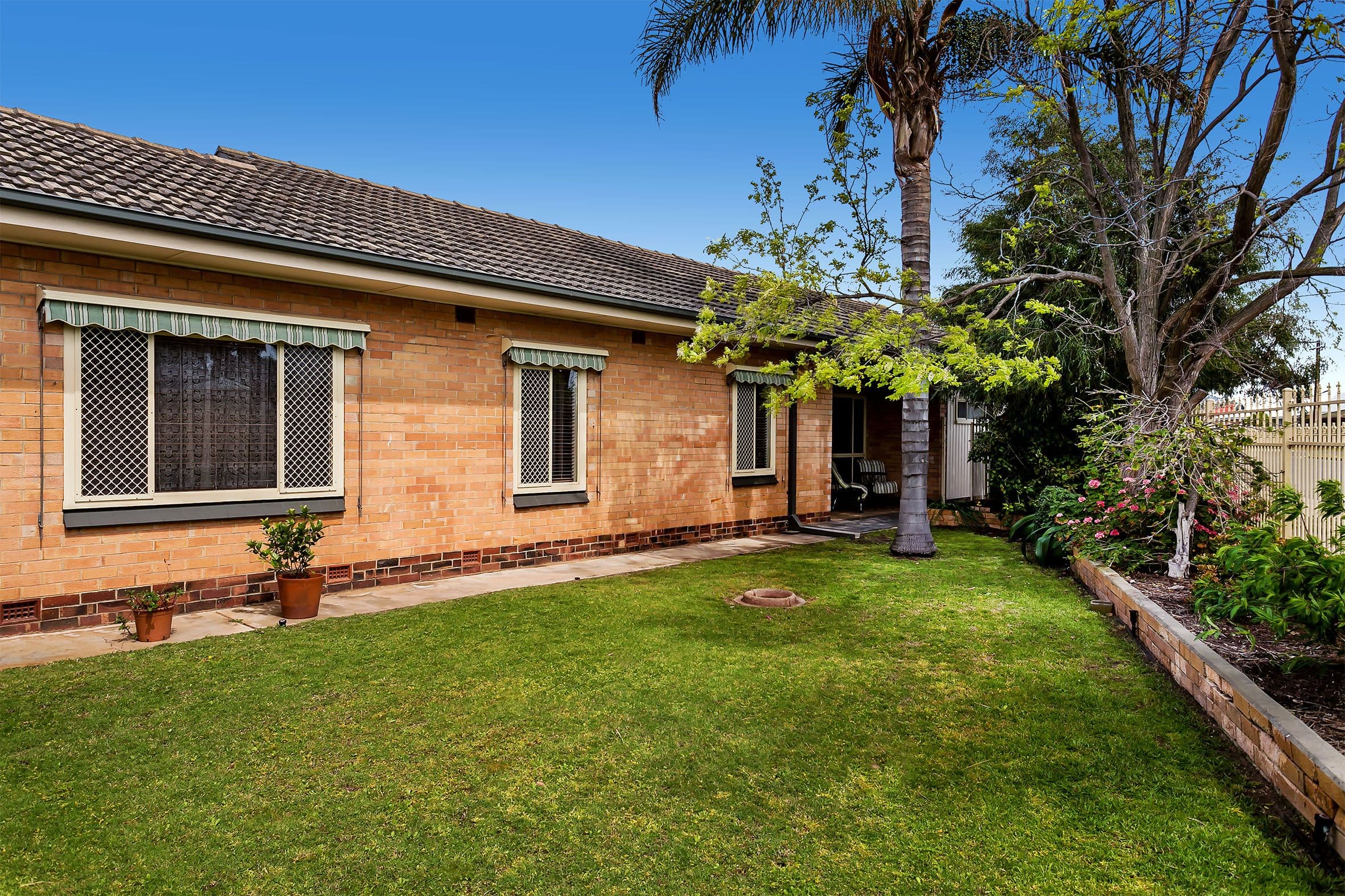 18 Kolapore Avenue, Largs North SA 5016, Largs North - Image 1