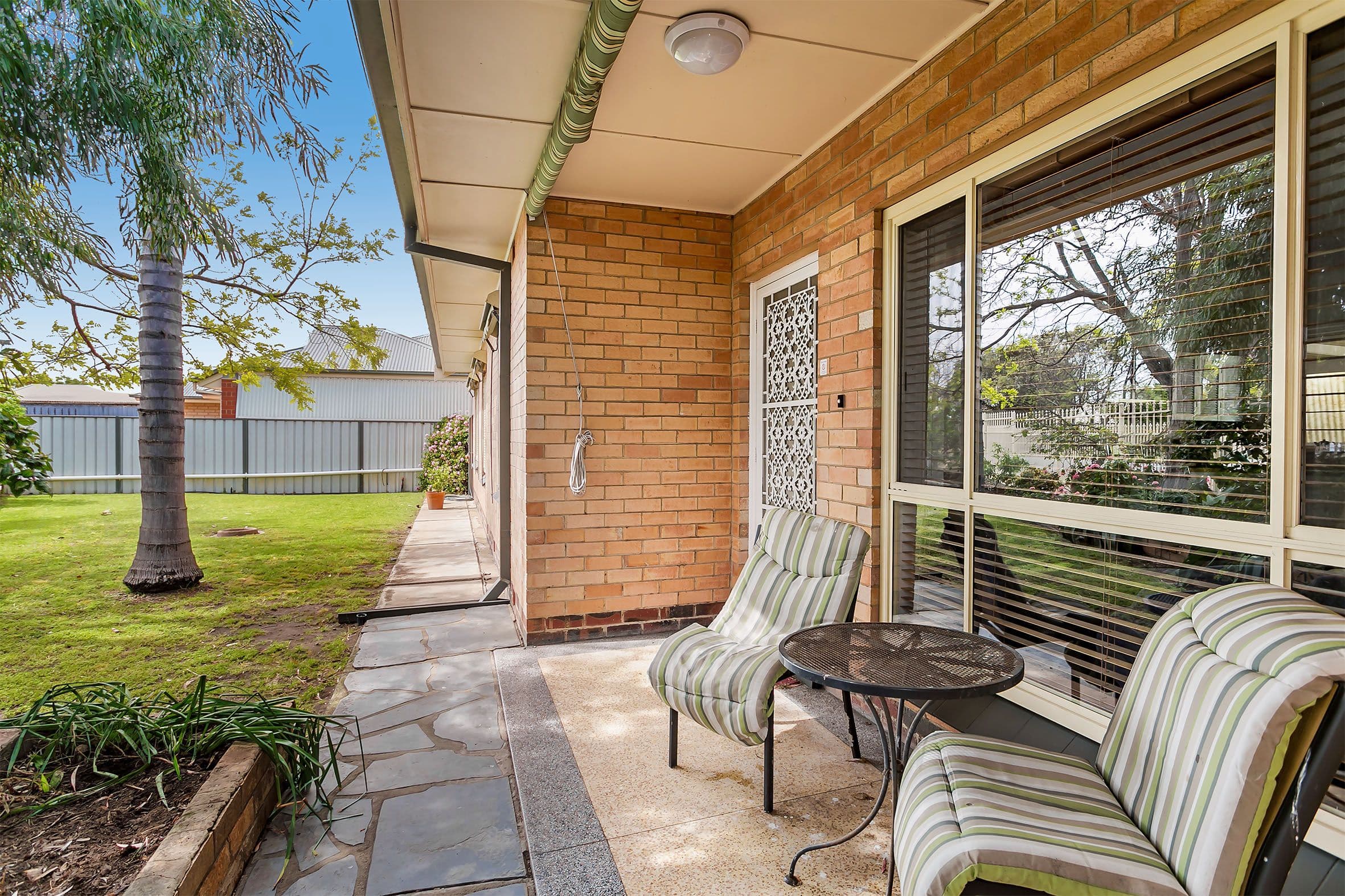 18 Kolapore Avenue, Largs North SA 5016, Largs North - Thumbnail 2