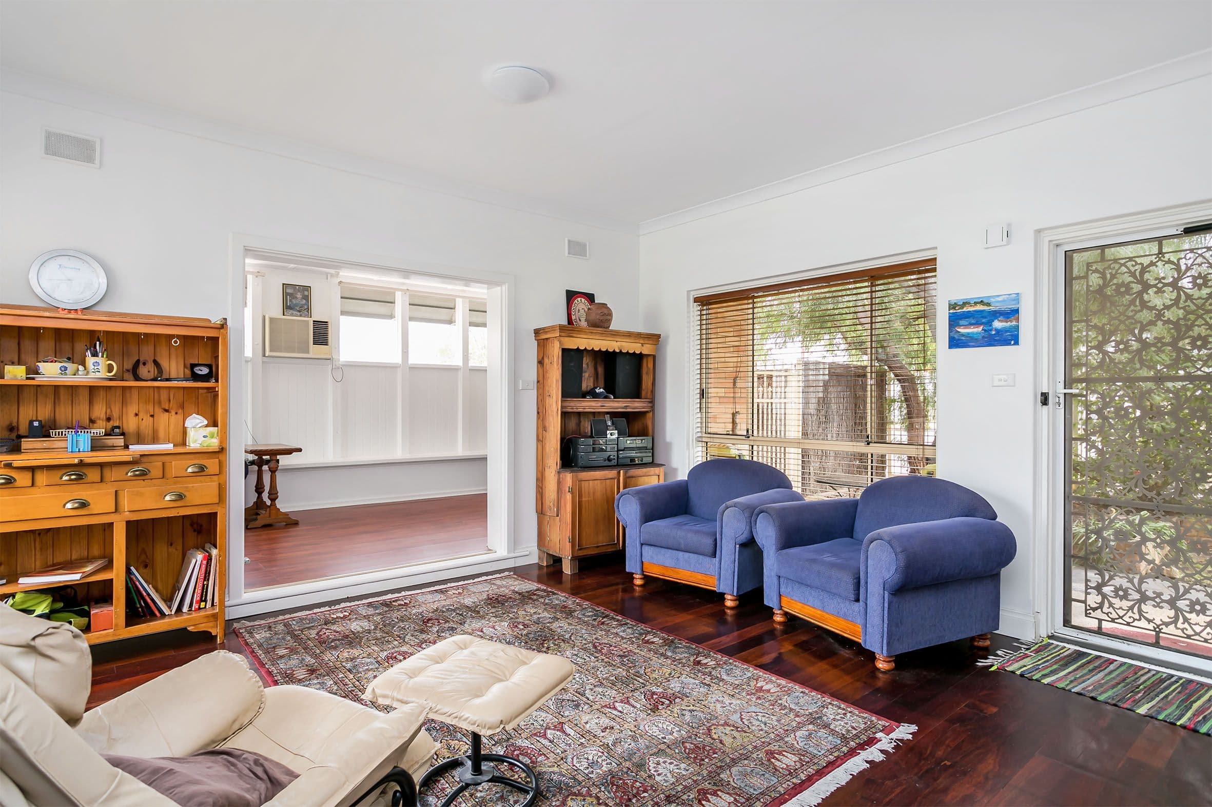 18 Kolapore Avenue, Largs North SA 5016, Largs North - Thumbnail 3