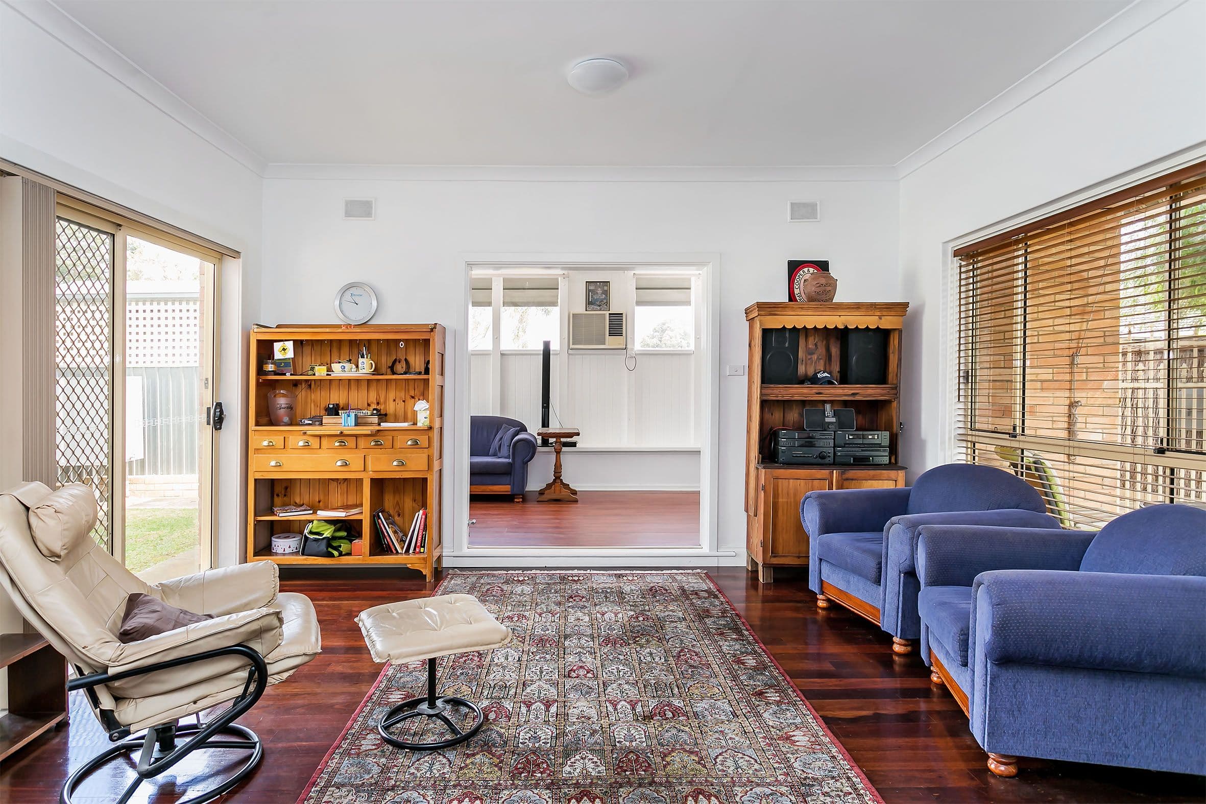 18 Kolapore Avenue, Largs North SA 5016, Largs North - Thumbnail 4