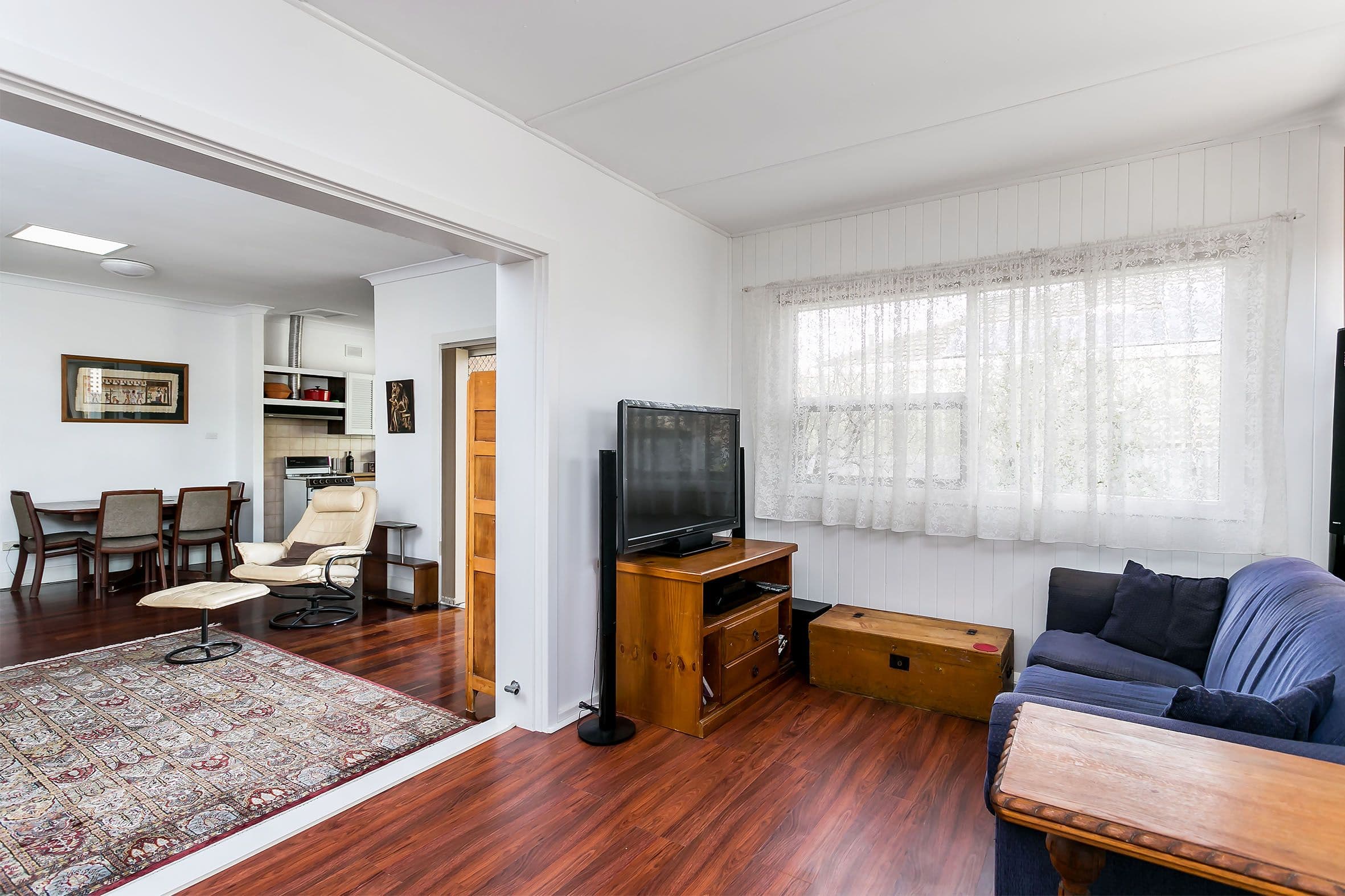 18 Kolapore Avenue, Largs North SA 5016, Largs North - Thumbnail 5