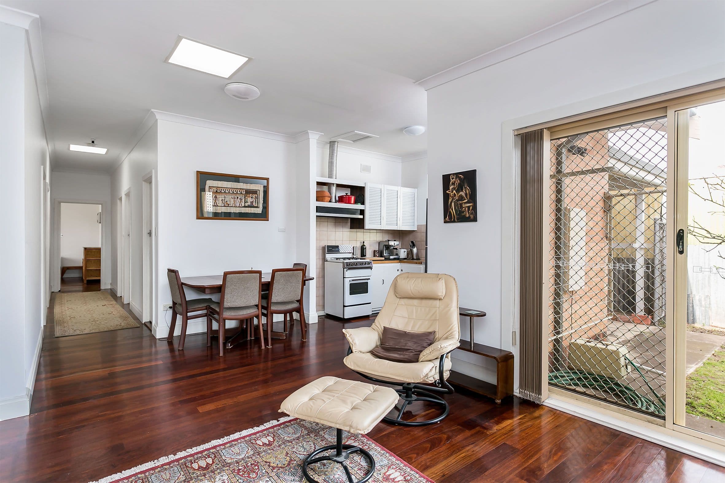 18 Kolapore Avenue, Largs North SA 5016, Largs North - Thumbnail 6