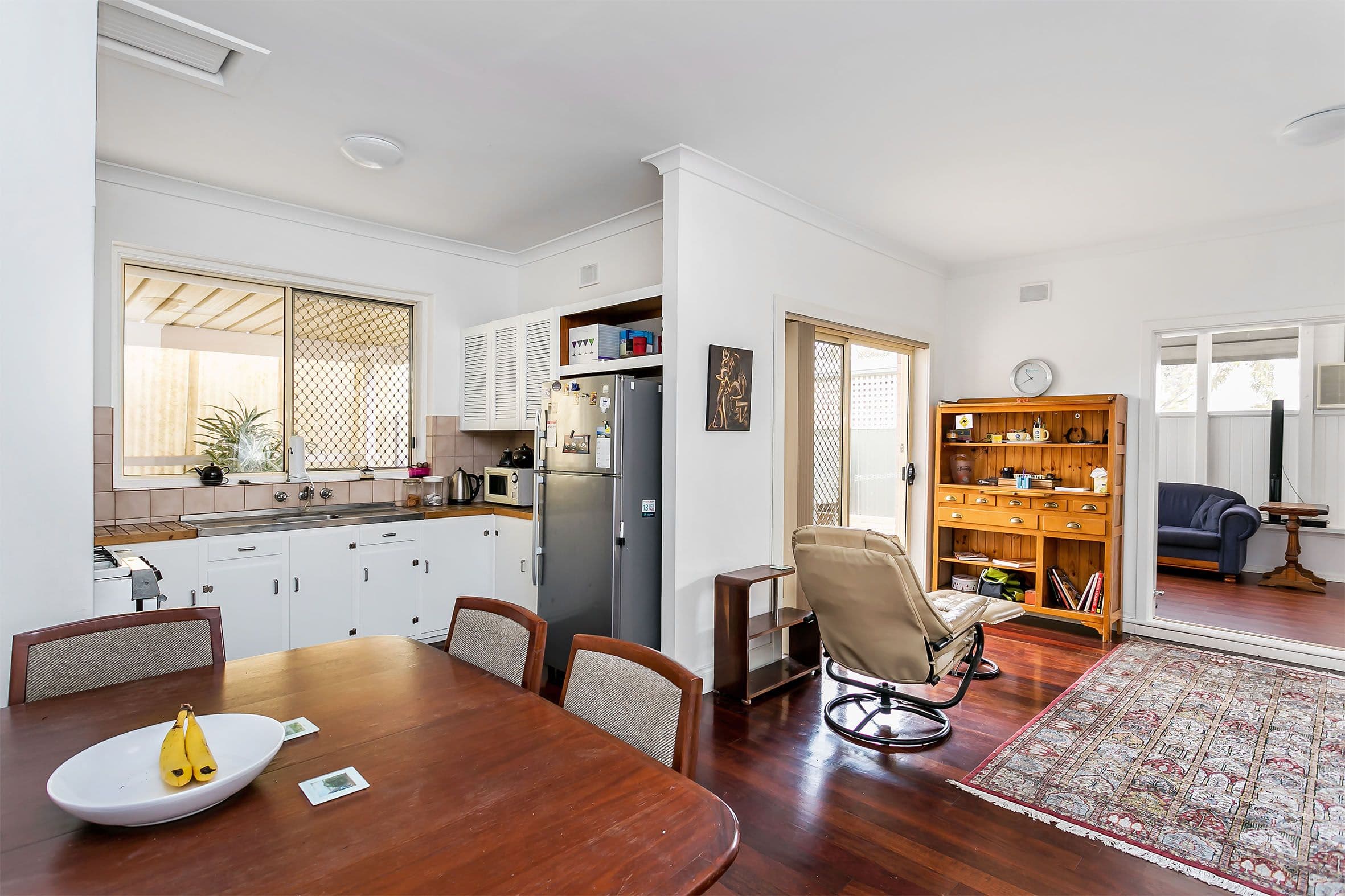 18 Kolapore Avenue, Largs North SA 5016, Largs North - Thumbnail 7