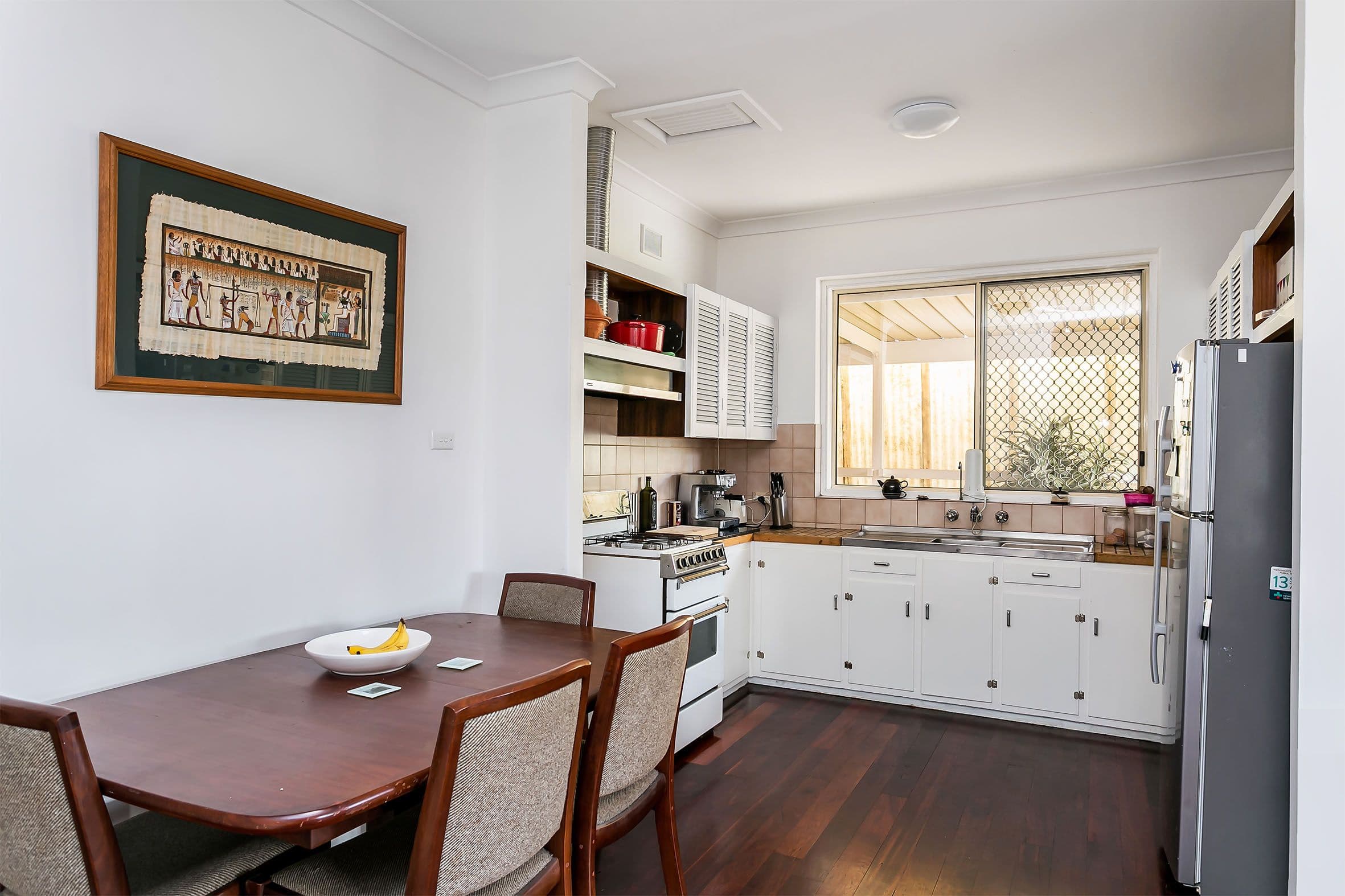 18 Kolapore Avenue, Largs North SA 5016, Largs North - Thumbnail 8