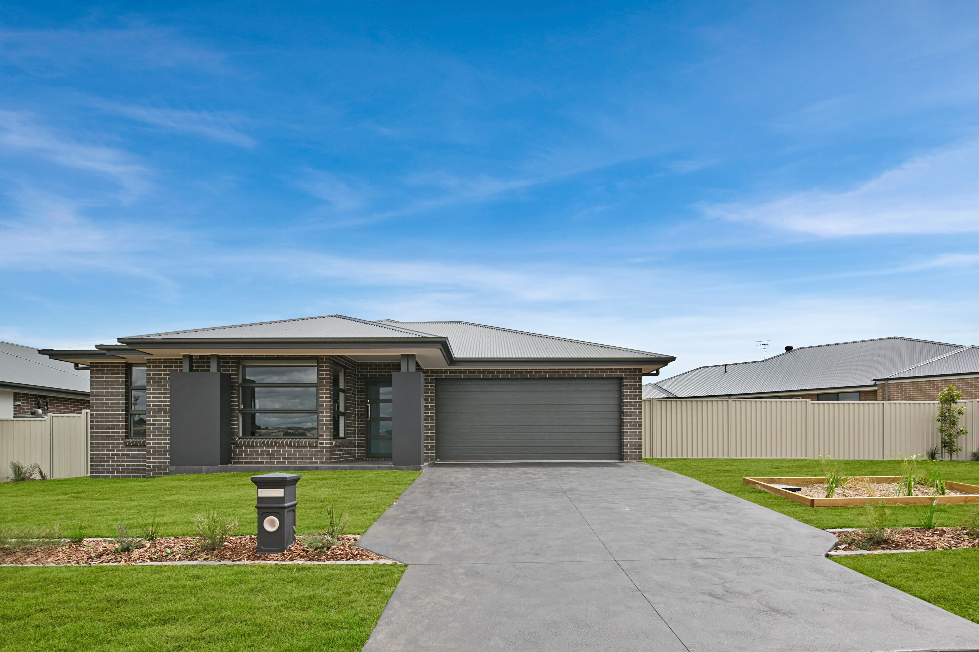 67 Quiberon Way, Goulburn NSW 2580, Goulburn - Image 1