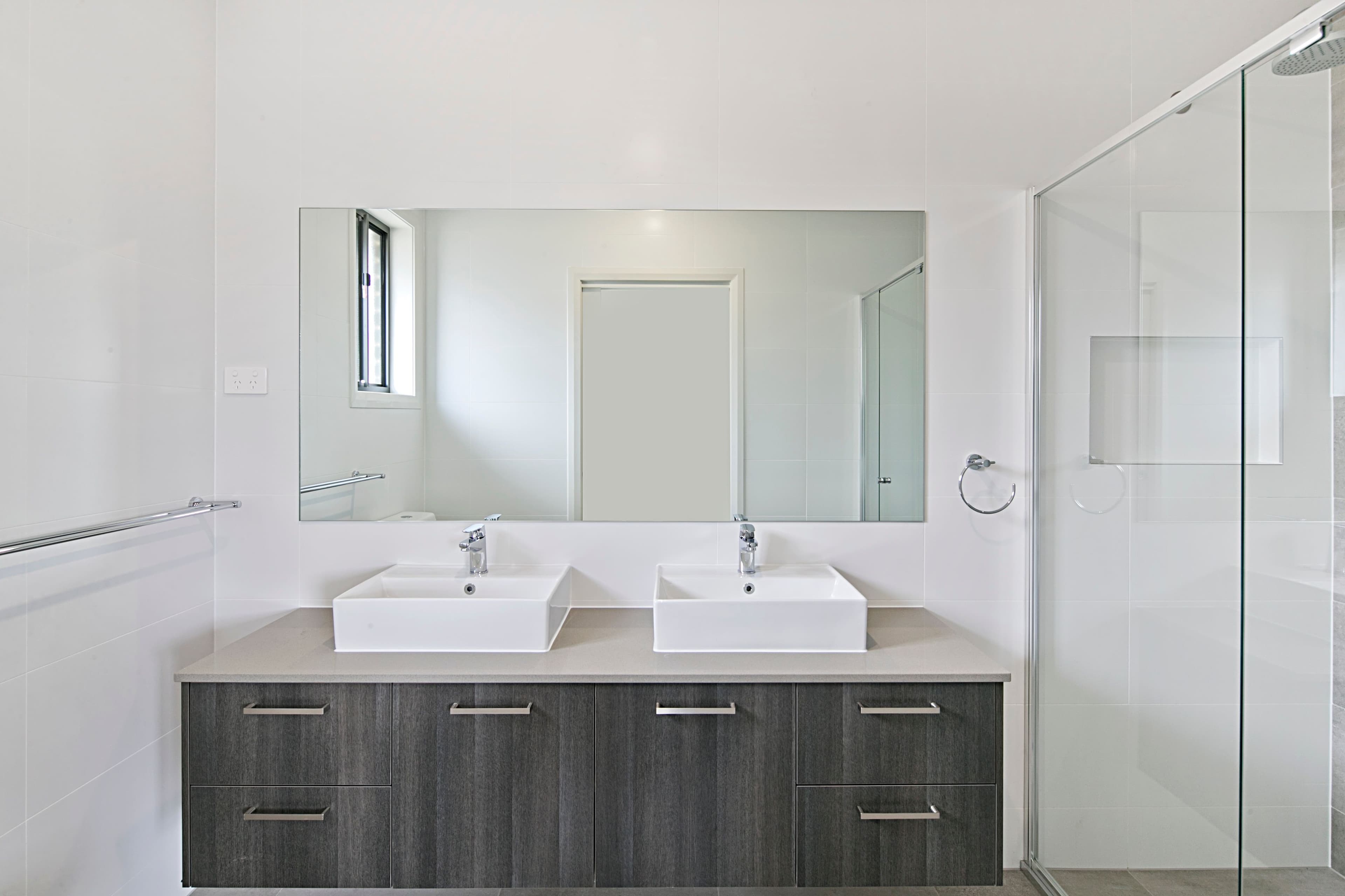 67 Quiberon Way, Goulburn NSW 2580, Goulburn - Thumbnail 4