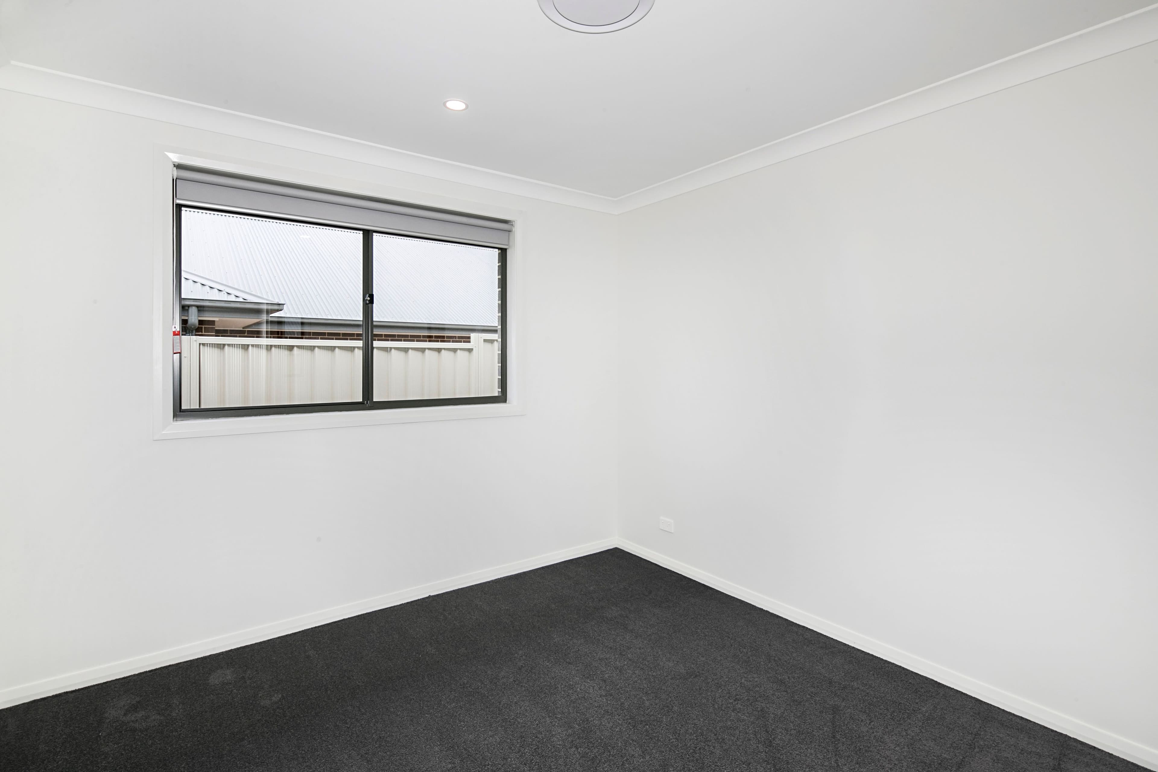 67 Quiberon Way, Goulburn NSW 2580, Goulburn - Thumbnail 7