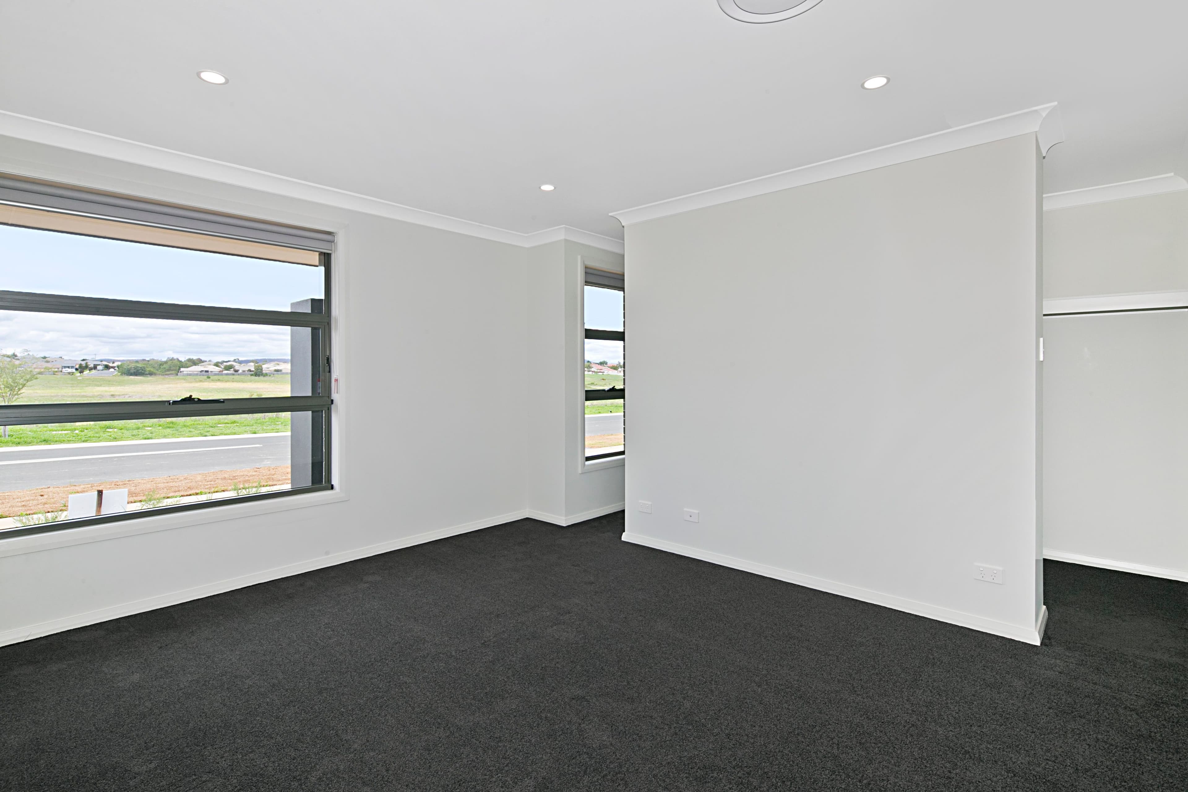 67 Quiberon Way, Goulburn NSW 2580, Goulburn - Thumbnail 8