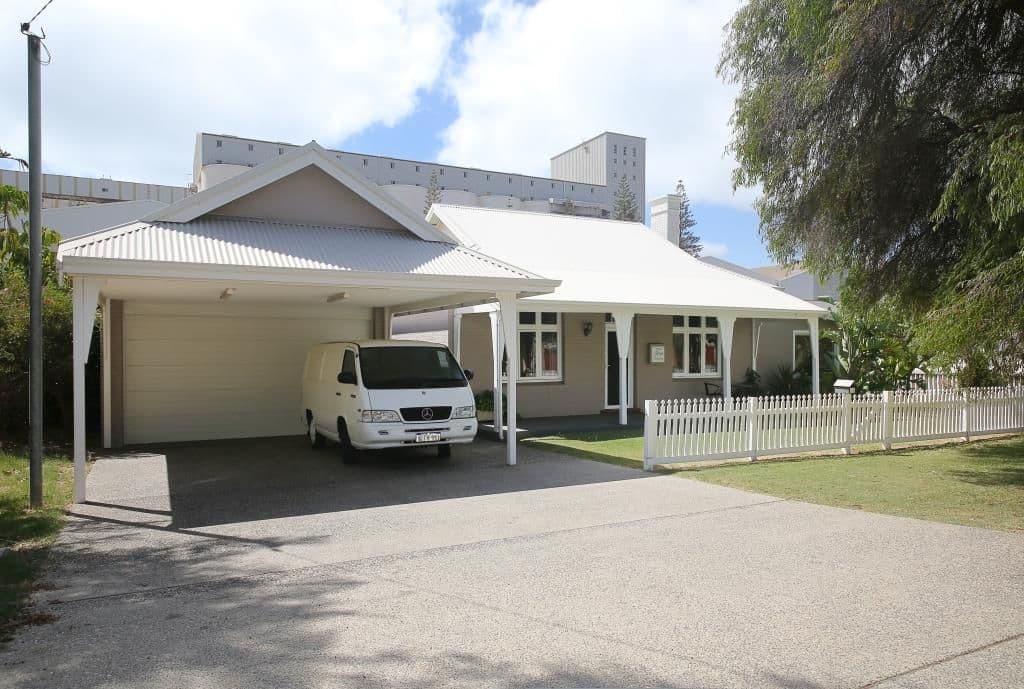 10 Duboulay Street, WEST END WA 6530, West End - Image 1