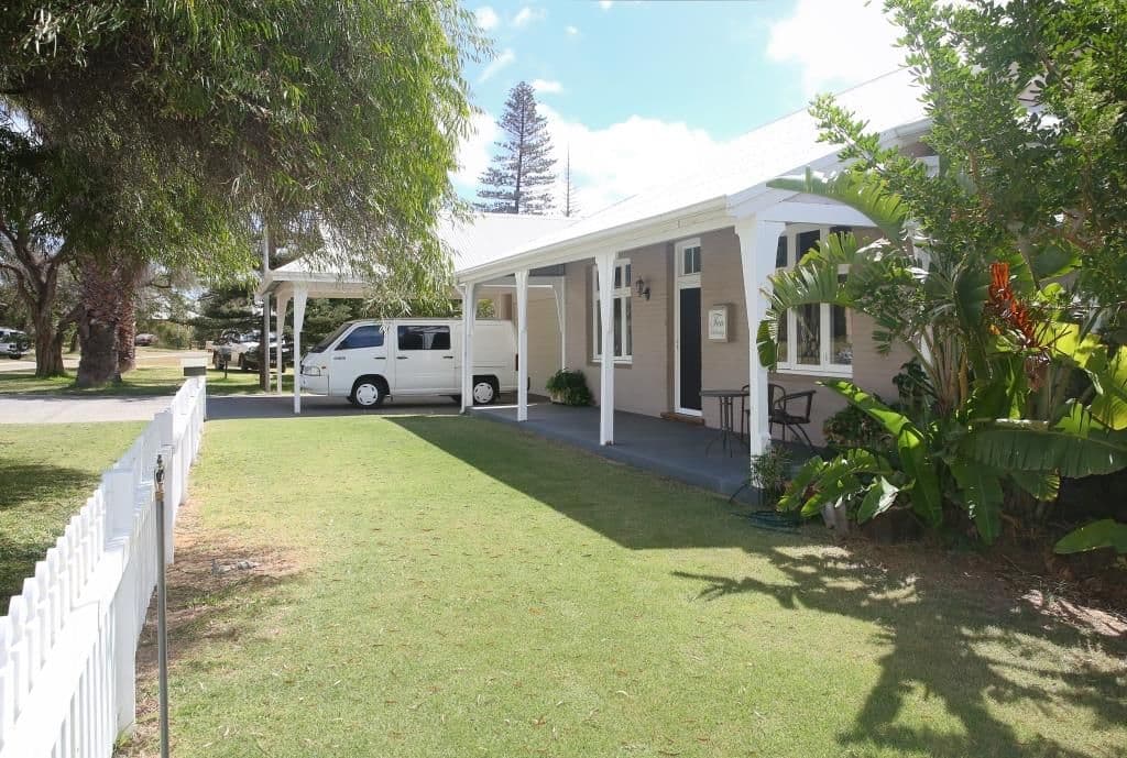 10 Duboulay Street, WEST END WA 6530, West End - Thumbnail 2