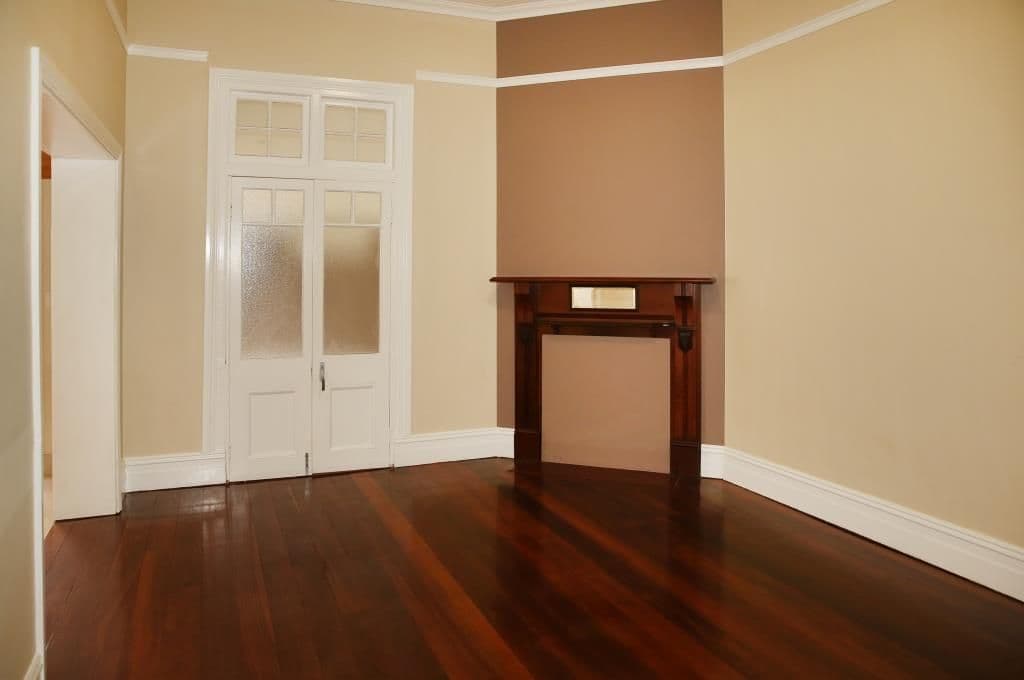10 Duboulay Street, WEST END WA 6530, West End - Thumbnail 3