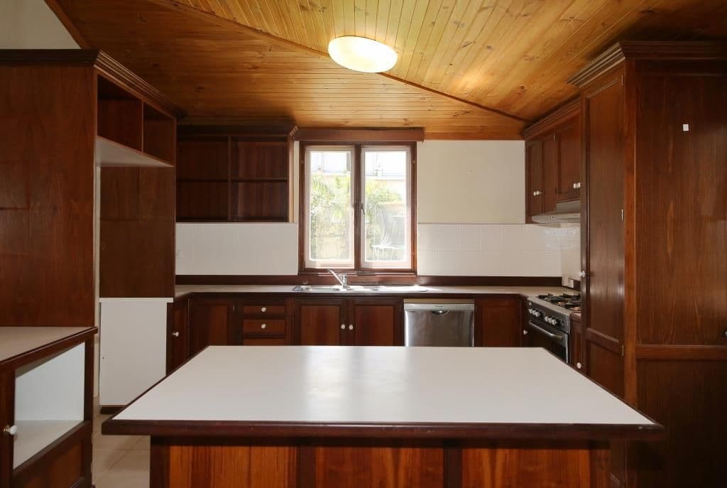 10 Duboulay Street, WEST END WA 6530, West End - Thumbnail 4