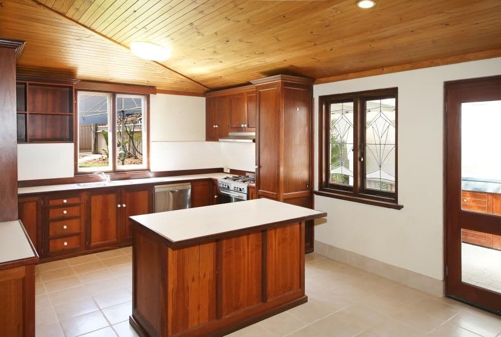 10 Duboulay Street, WEST END WA 6530, West End - Thumbnail 5