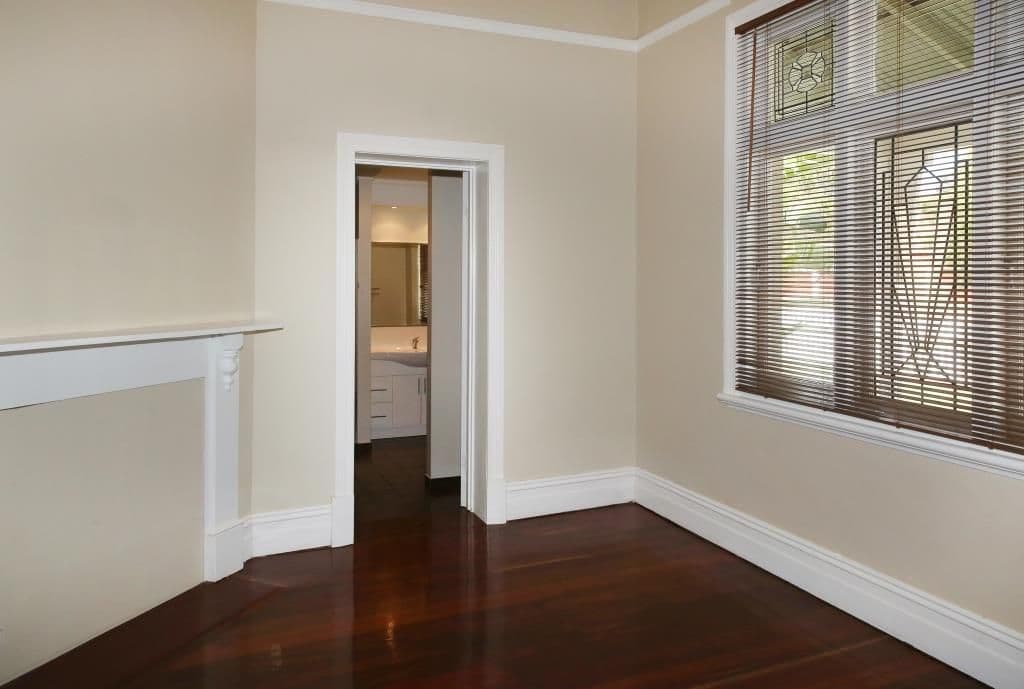 10 Duboulay Street, WEST END WA 6530, West End - Thumbnail 6